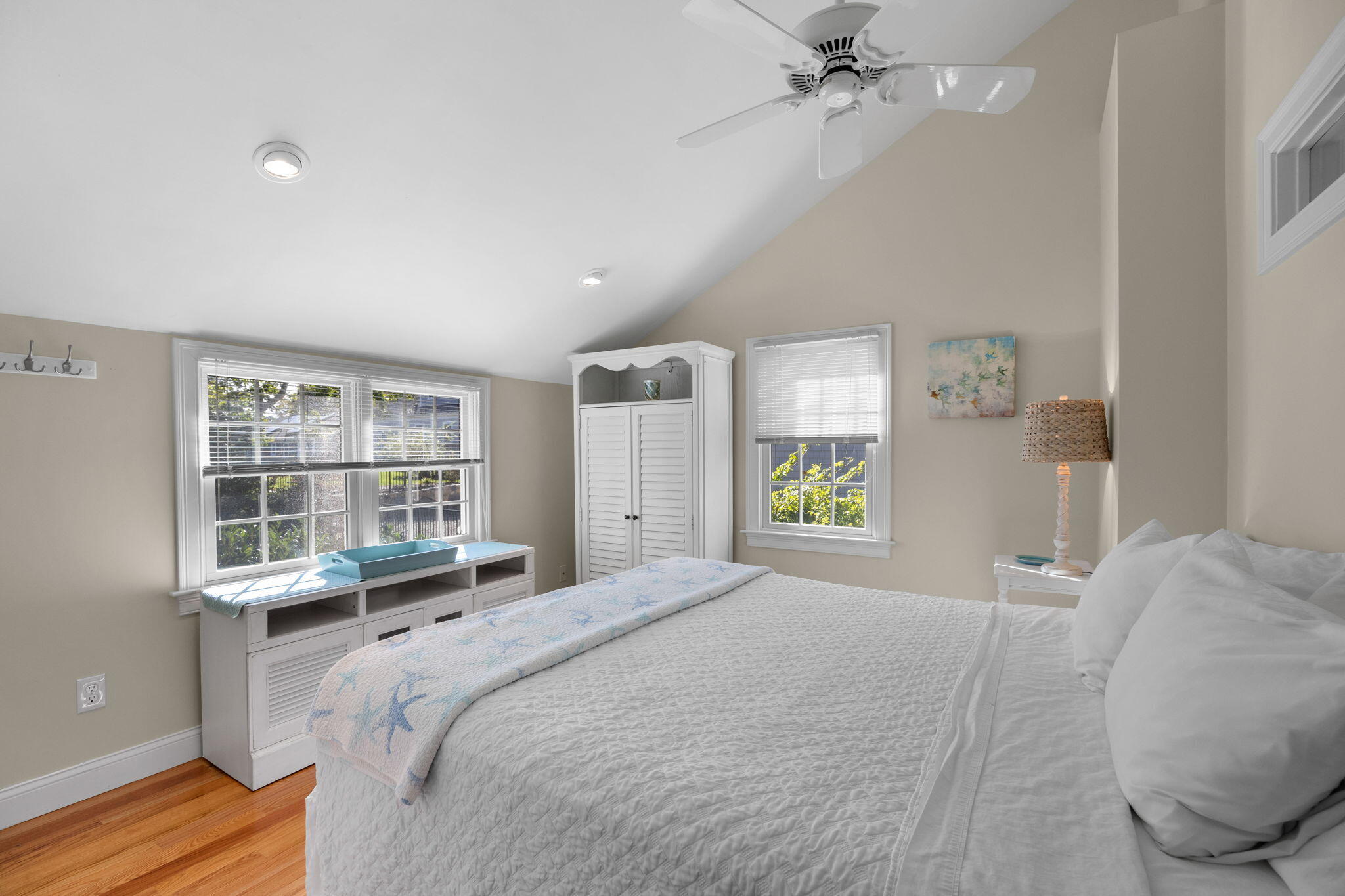 13 South Street Property Photo 5
