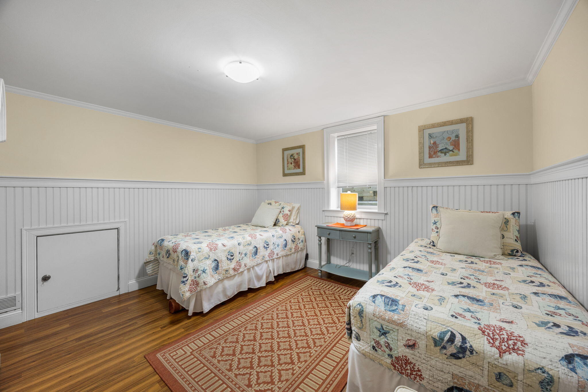 13 South Street Property Photo 6