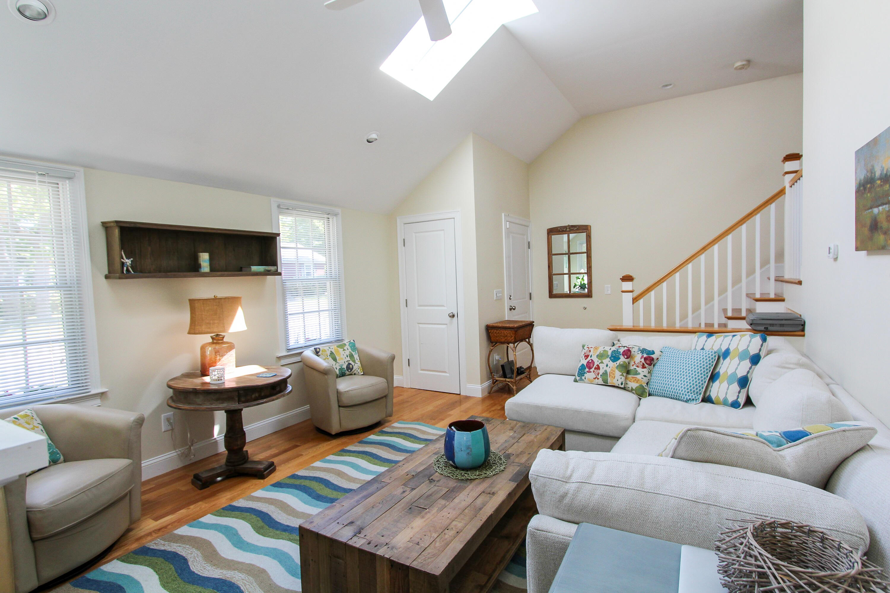 13 South Street Property Photo 8
