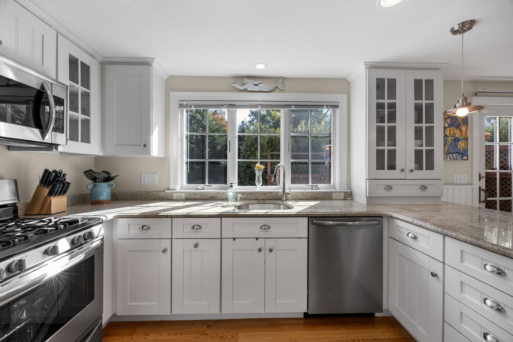 13 South Street Property Photo 9