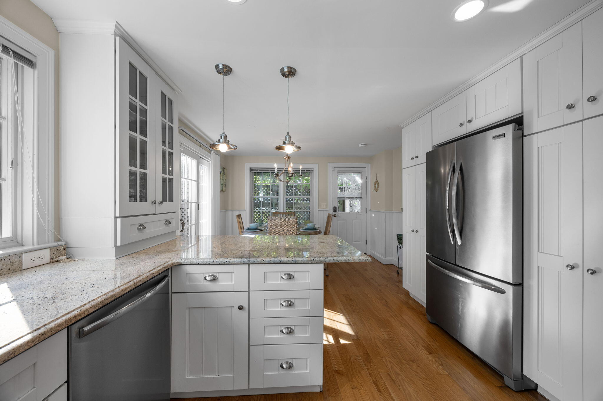 13 South Street Property Photo 11