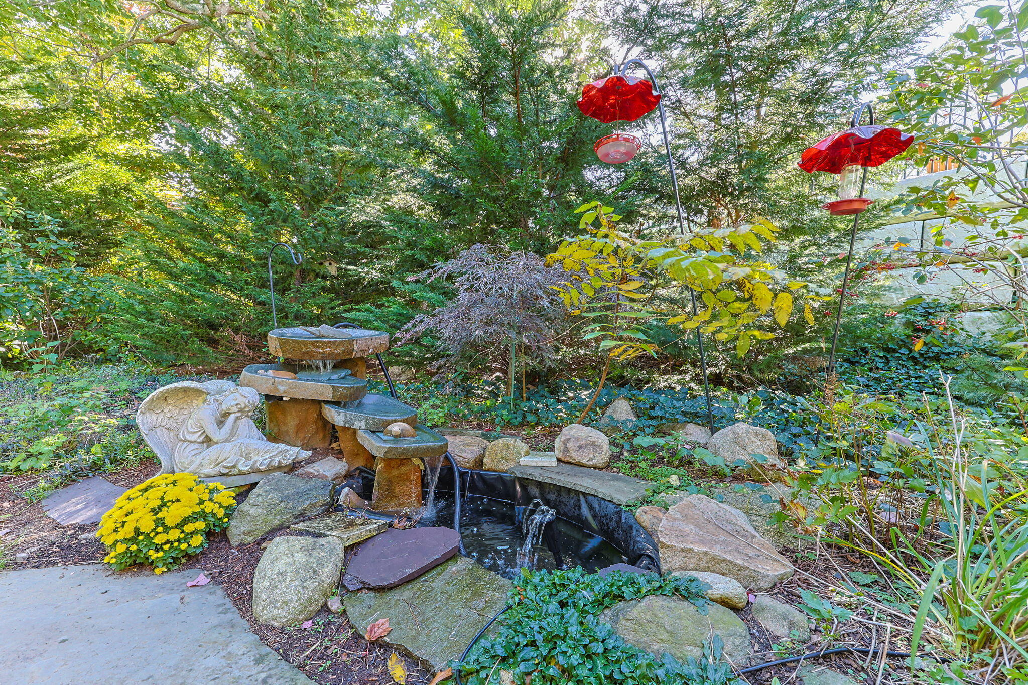 13 South Street Property Photo 13