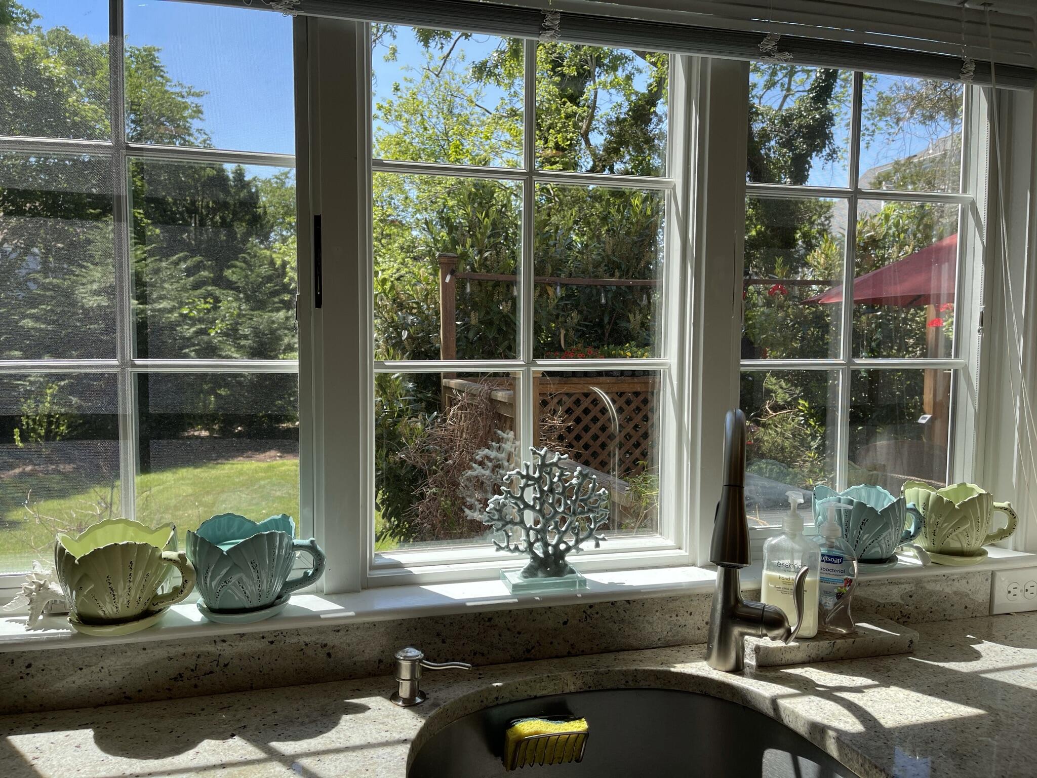 13 South Street Property Photo 14