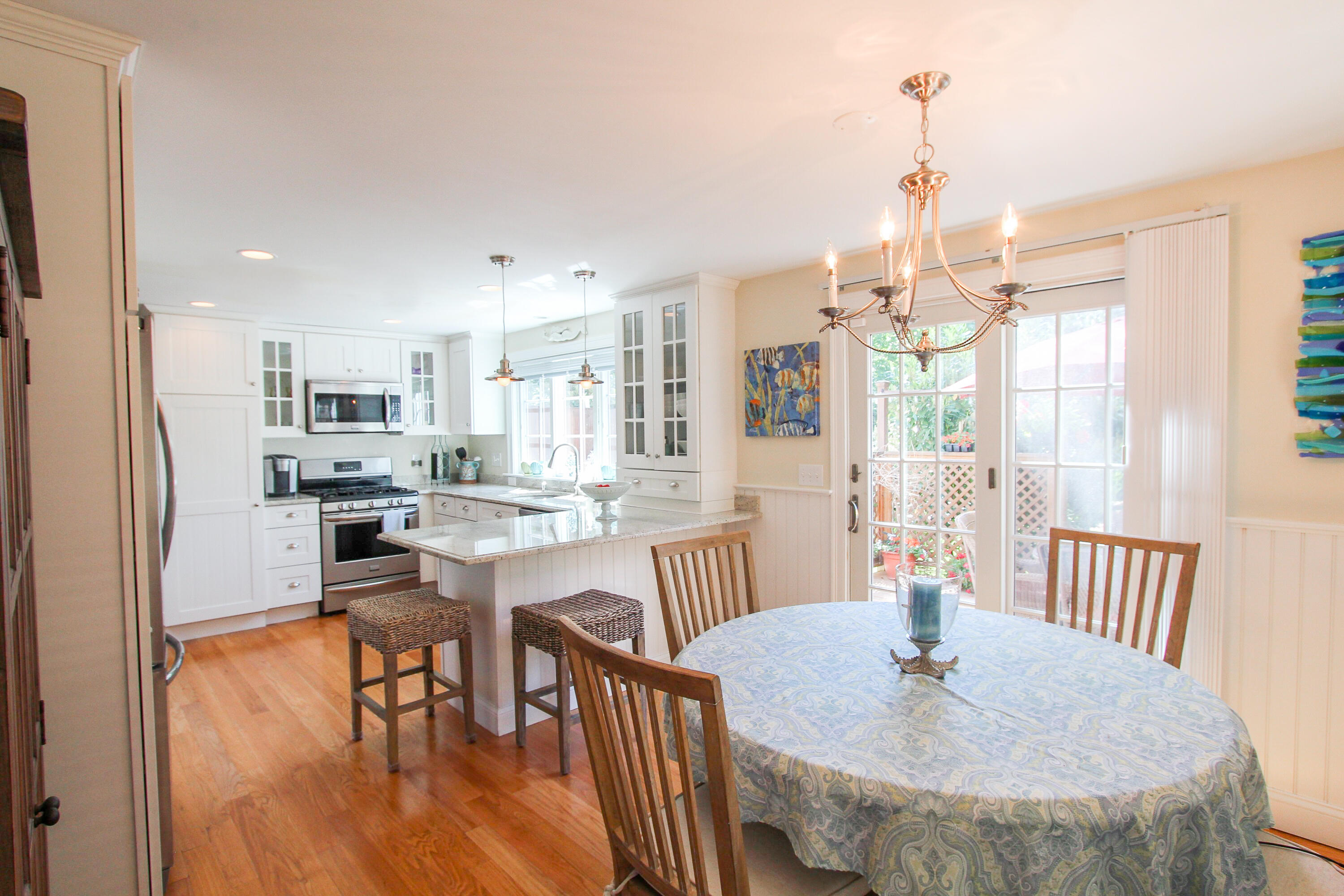 13 South Street Property Photo 18