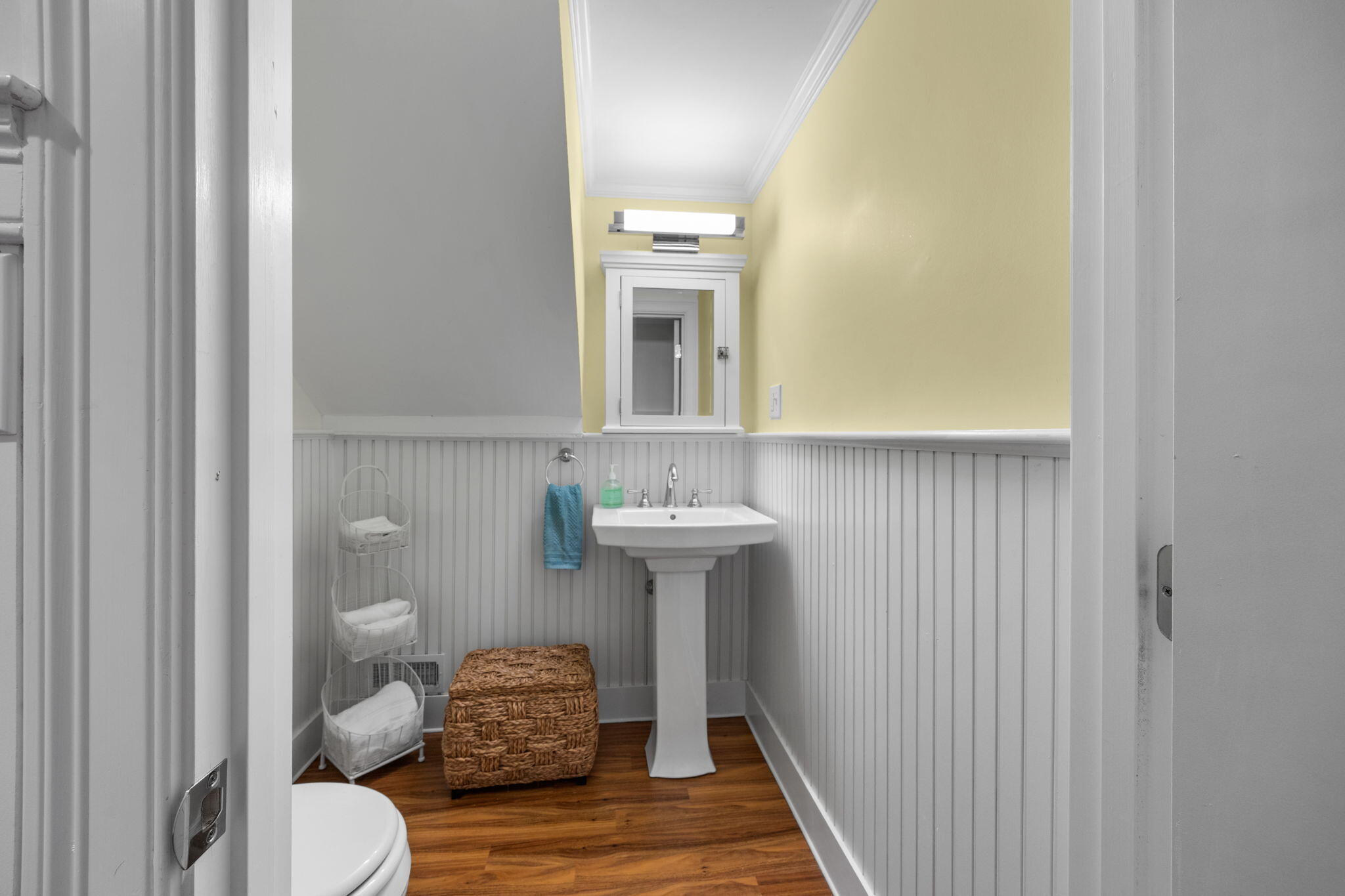13 South Street Property Photo 19