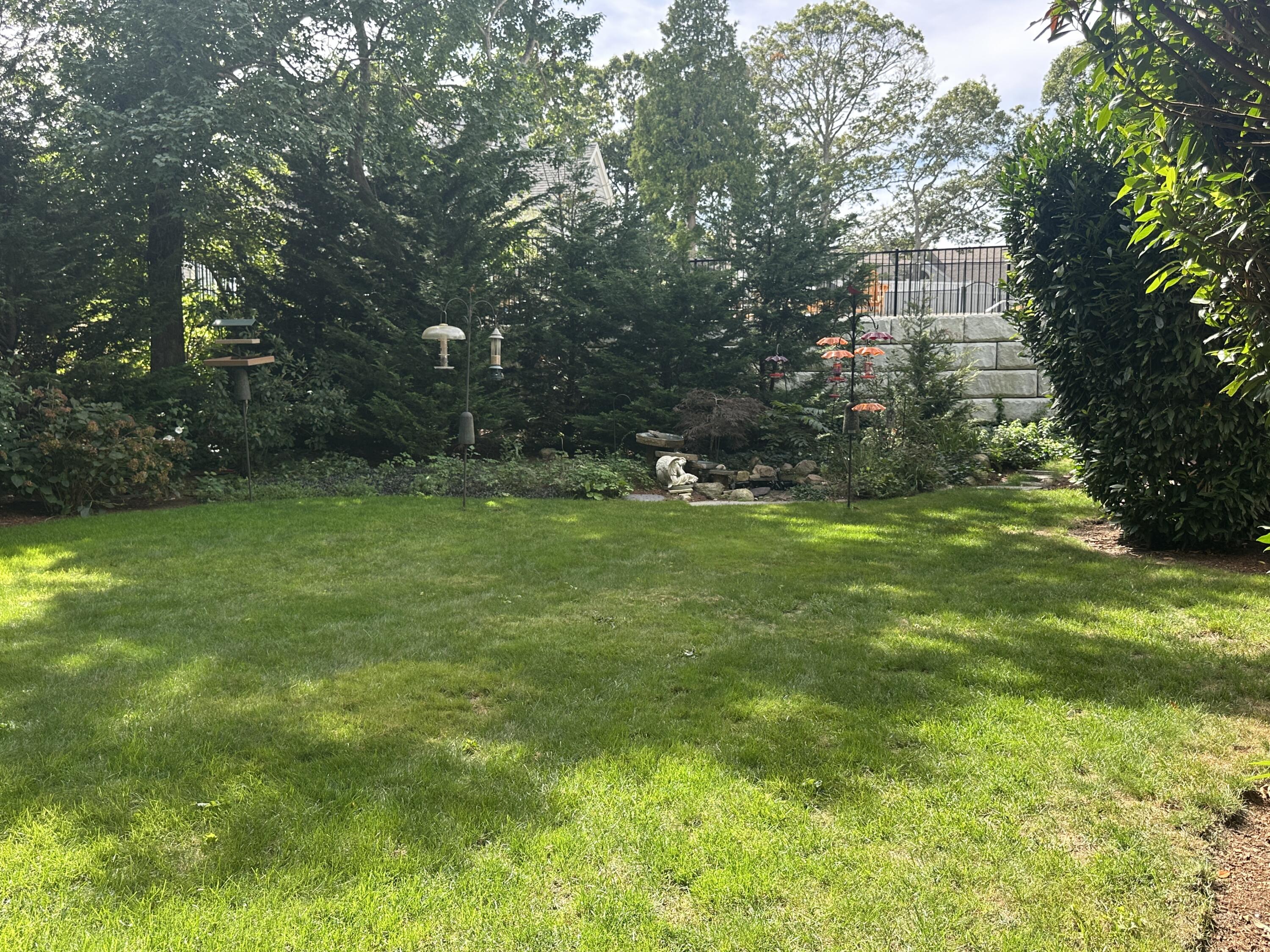 13 South Street Property Photo 22