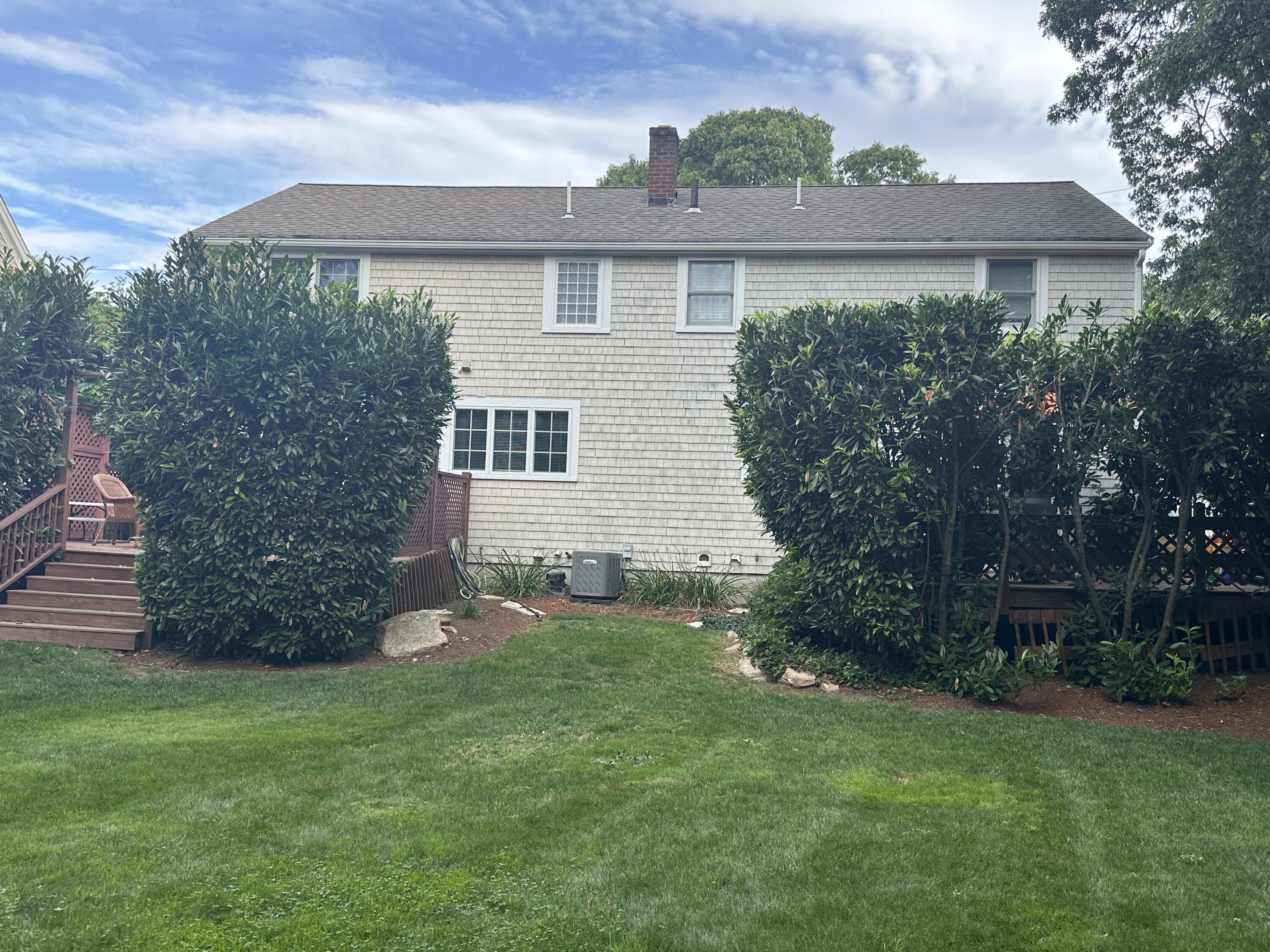13 South Street Property Photo 24