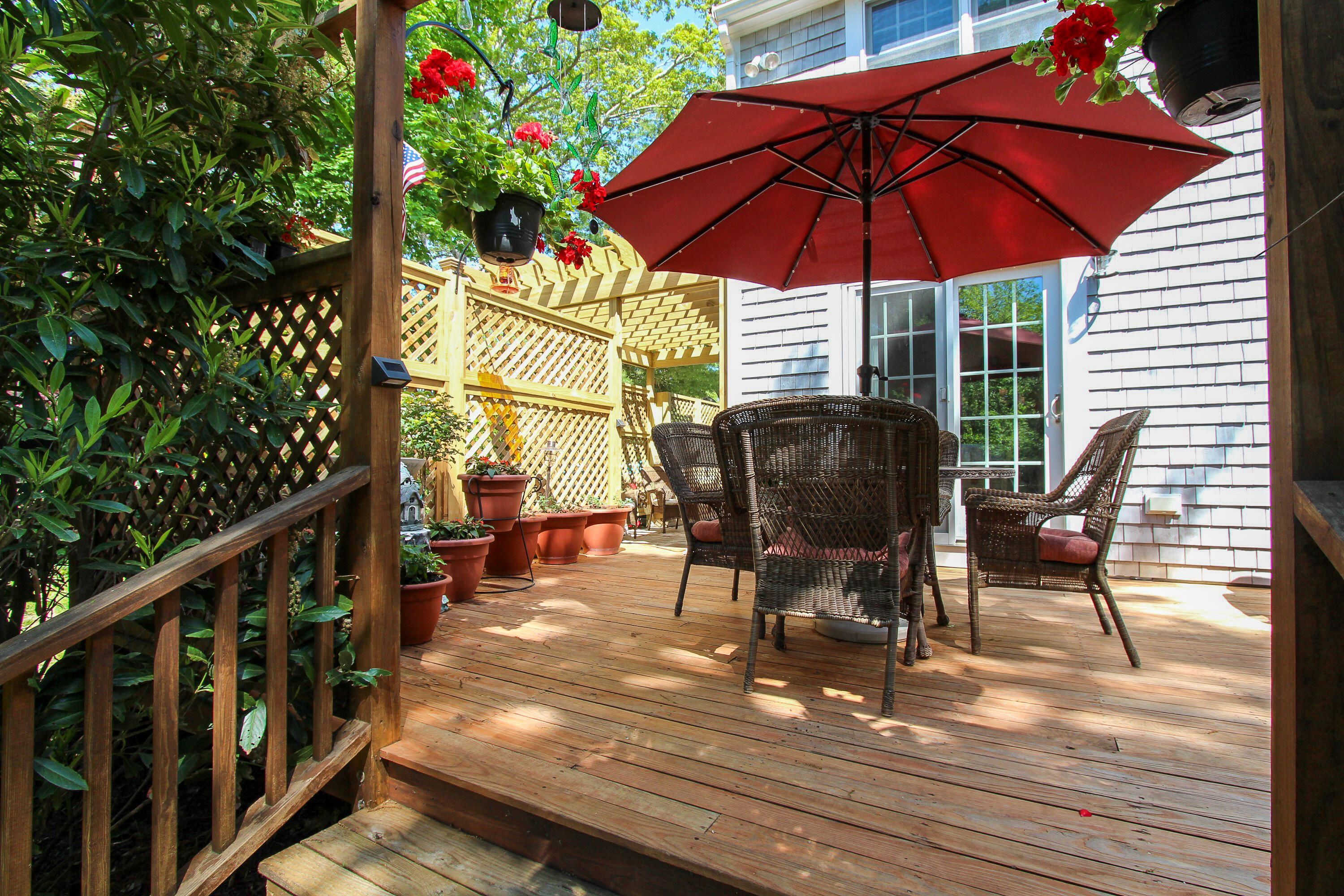 13 South Street Property Photo 25