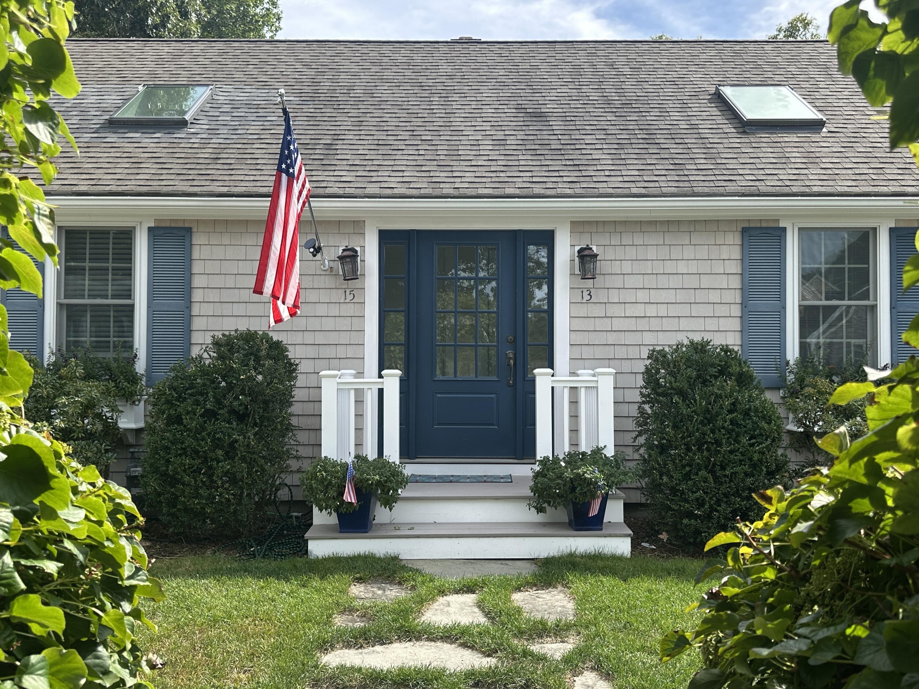 13 South Street Property Photo 29