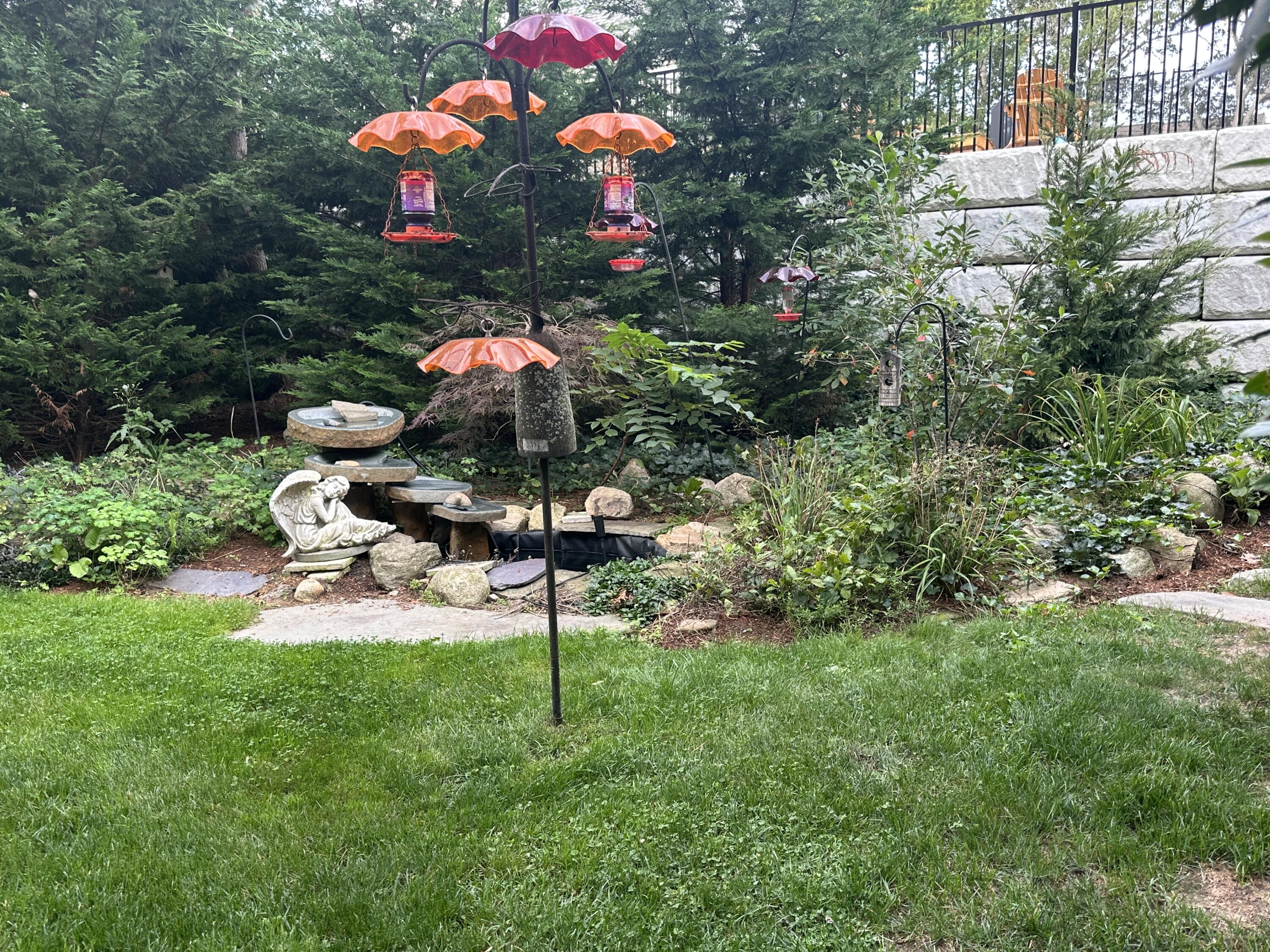 13 South Street Property Photo 36