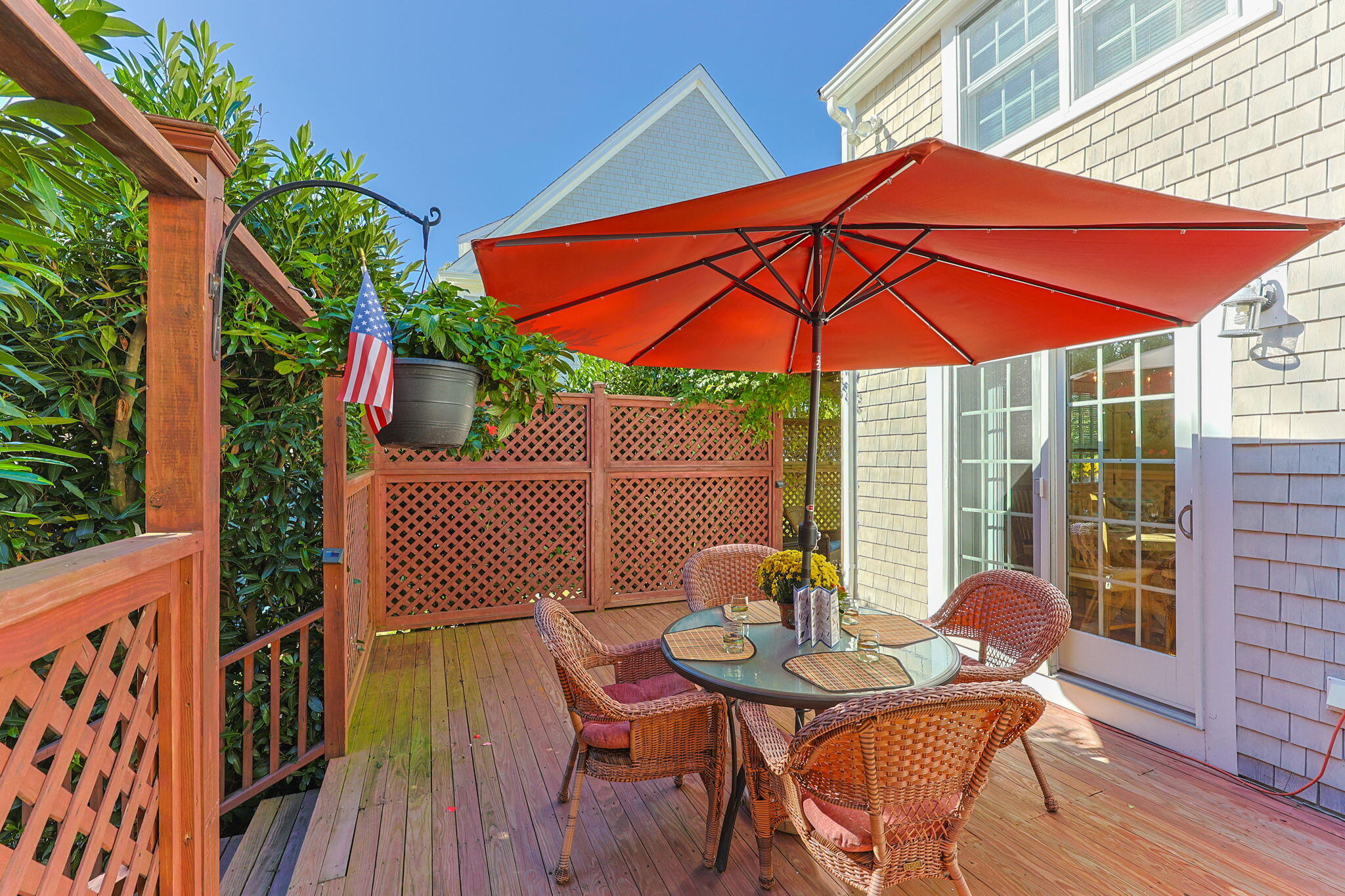 13 South Street Property Photo 39