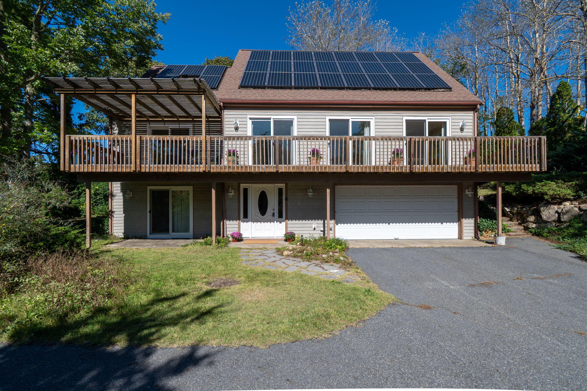 25 Partridge Path Property Photo 1