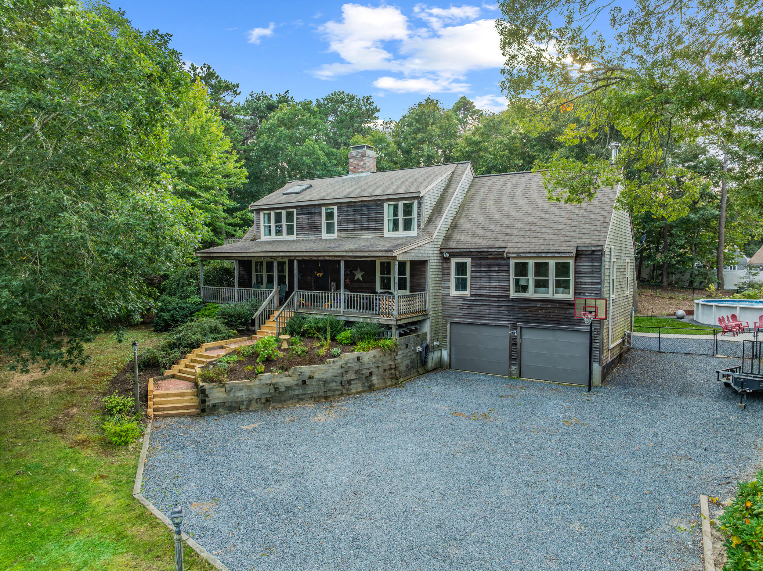 53 Kettle Hole Road Property Photo 1