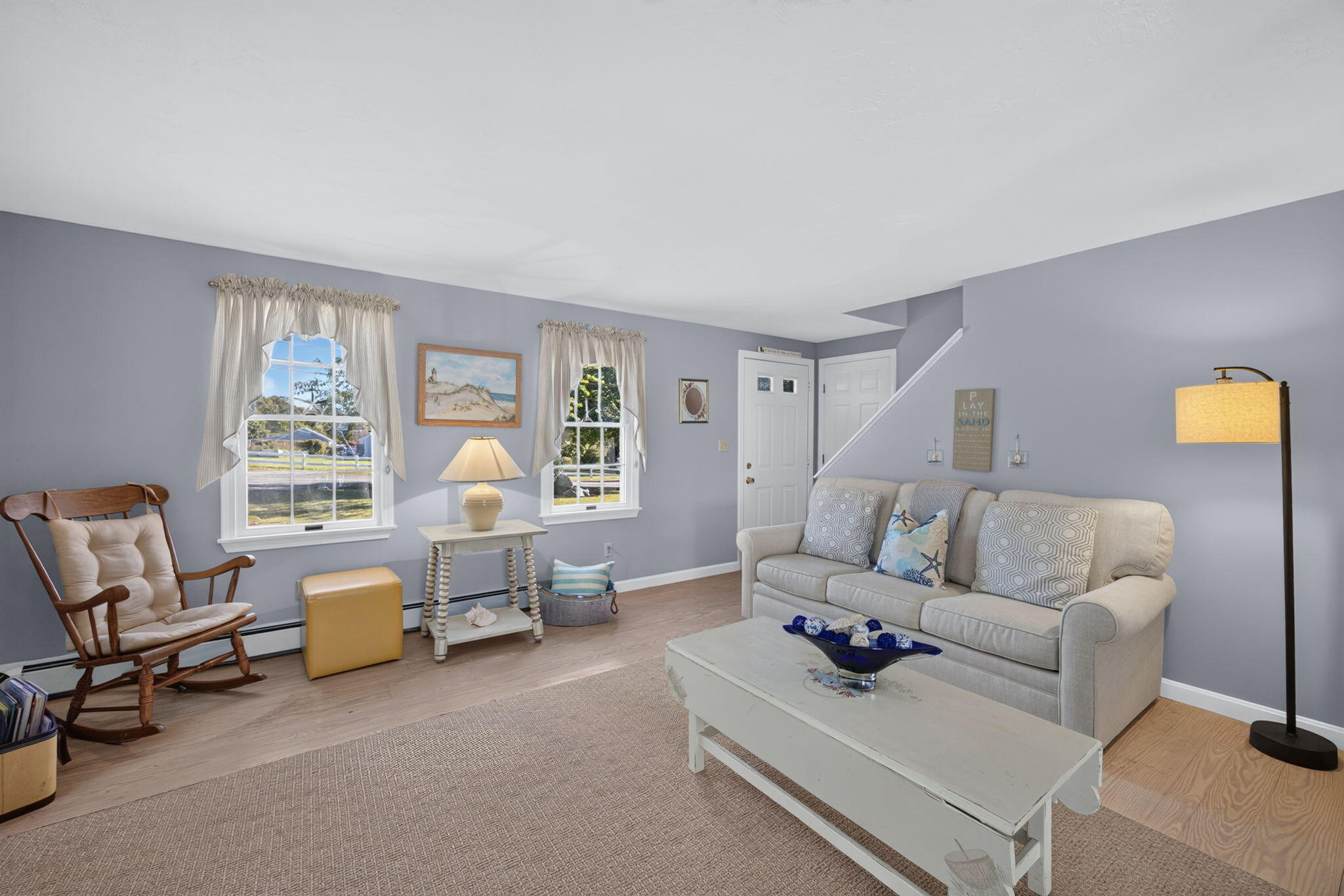 908 Shore Road Property Photo 4
