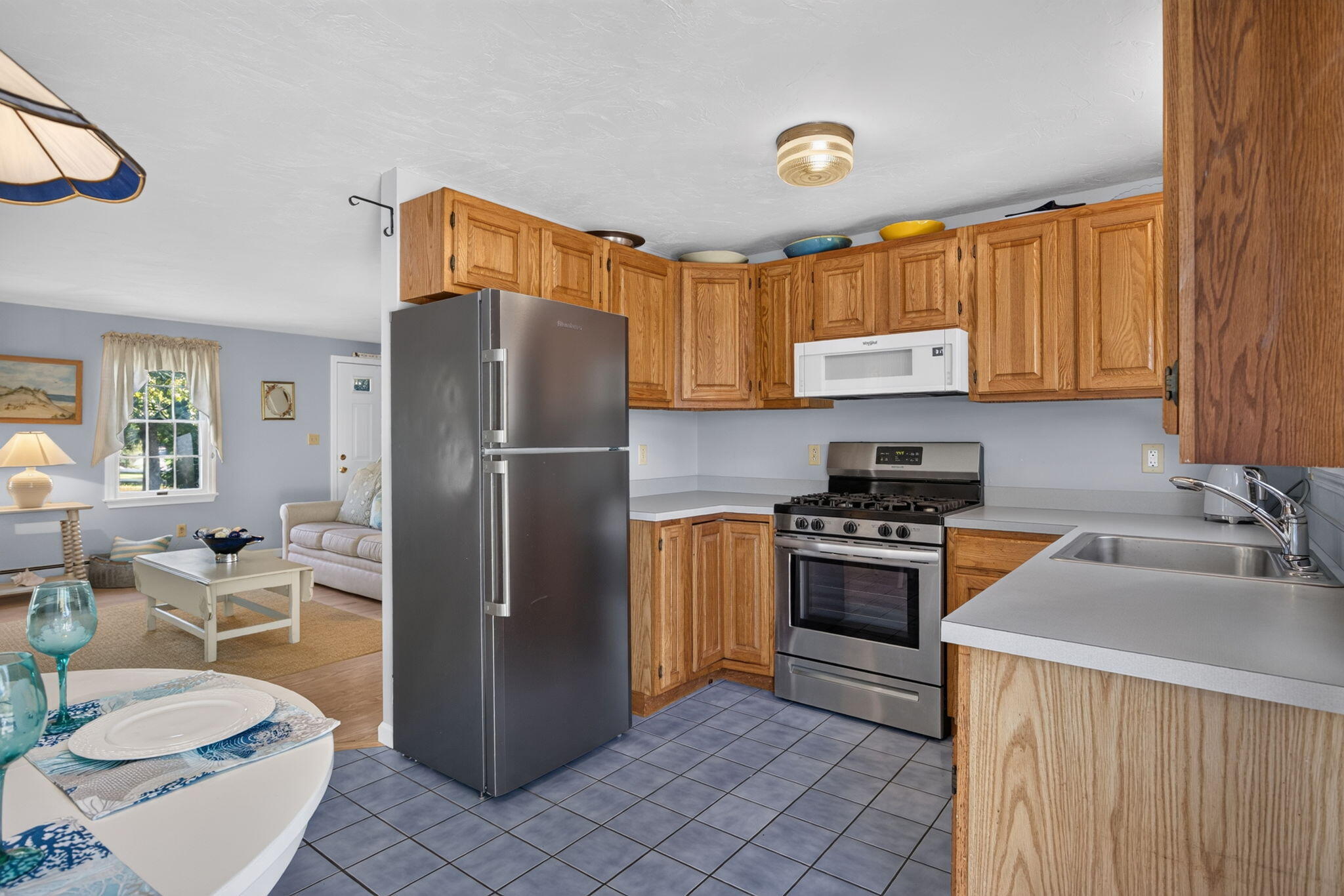 908 Shore Road Property Photo 5