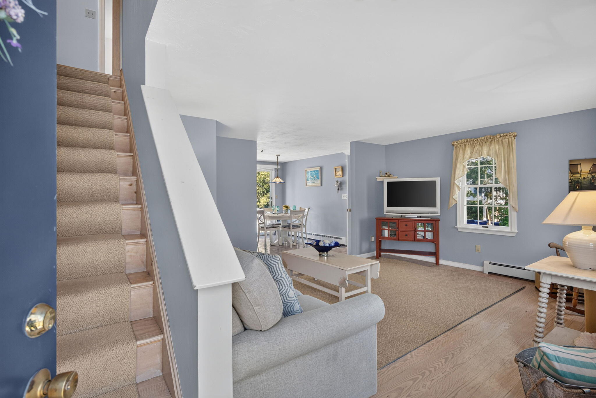 908 Shore Road Property Photo 8