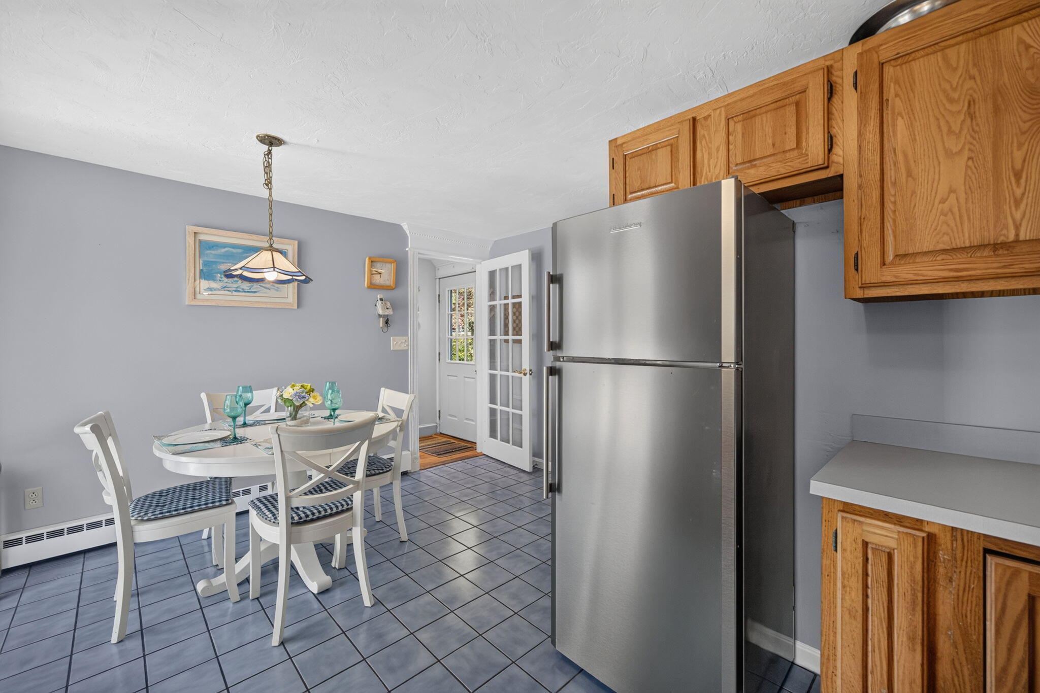 908 Shore Road Property Photo 11