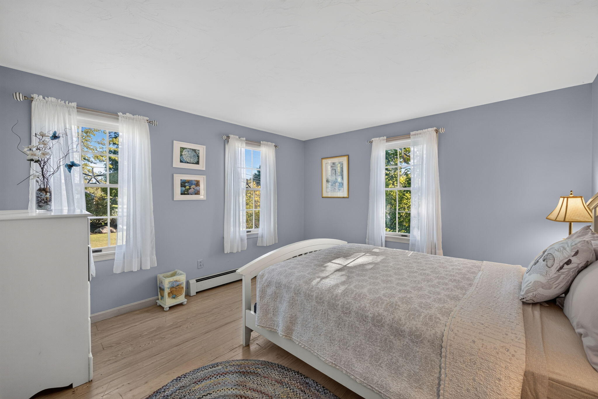 908 Shore Road Property Photo 14
