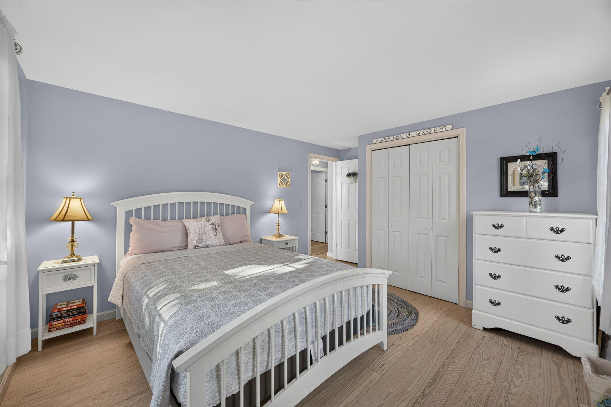 908 Shore Road Property Photo 15