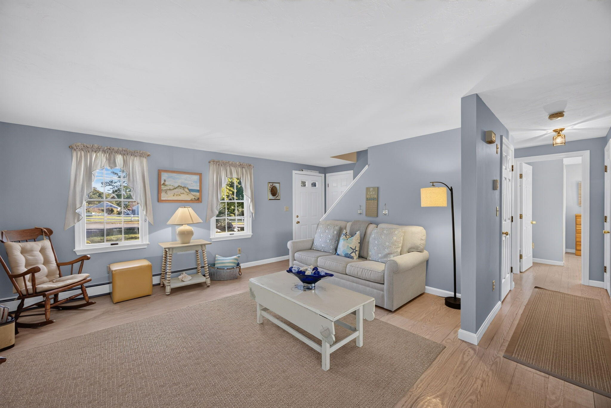 908 Shore Road Property Photo 19