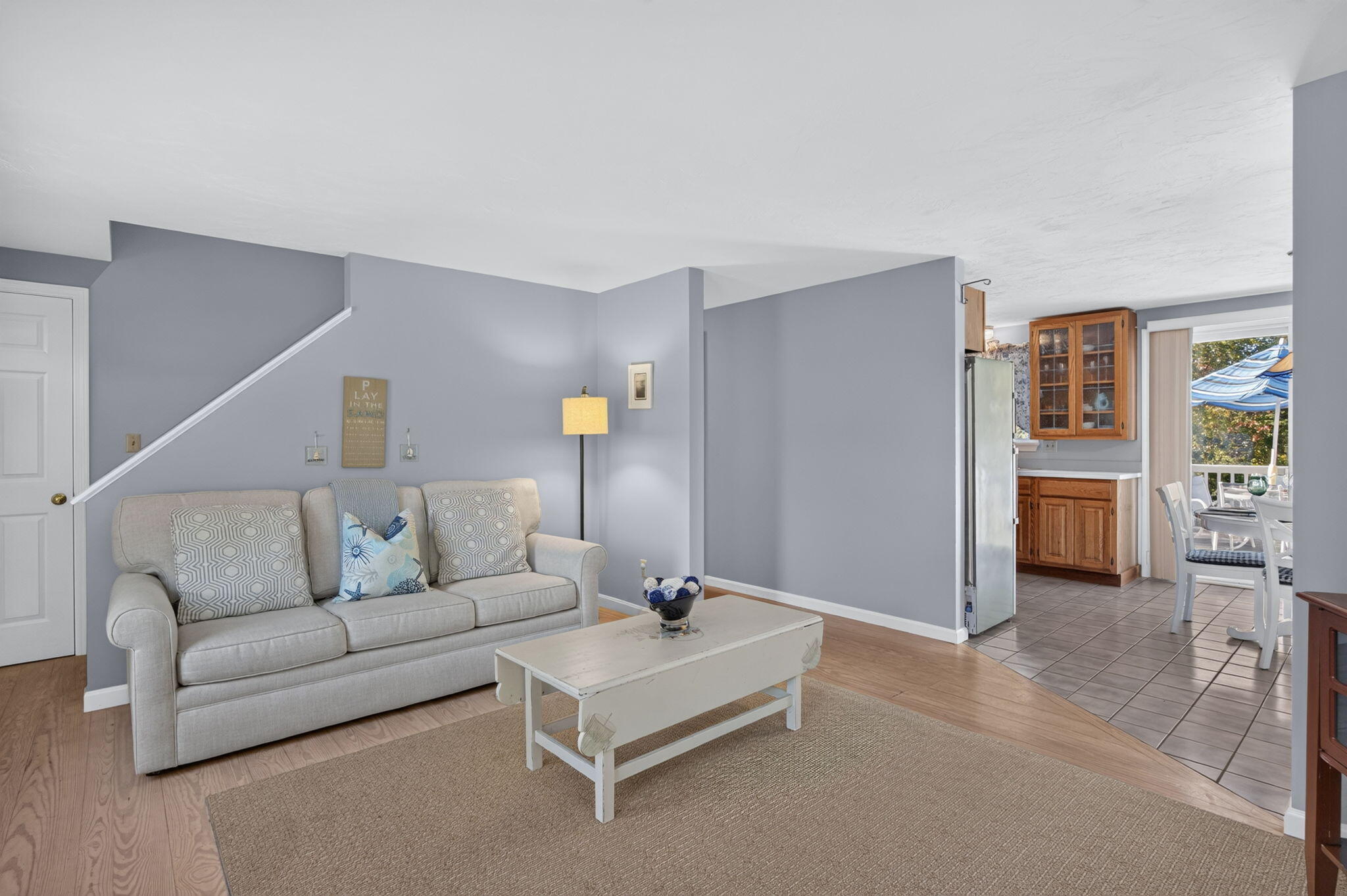 908 Shore Road Property Photo 20