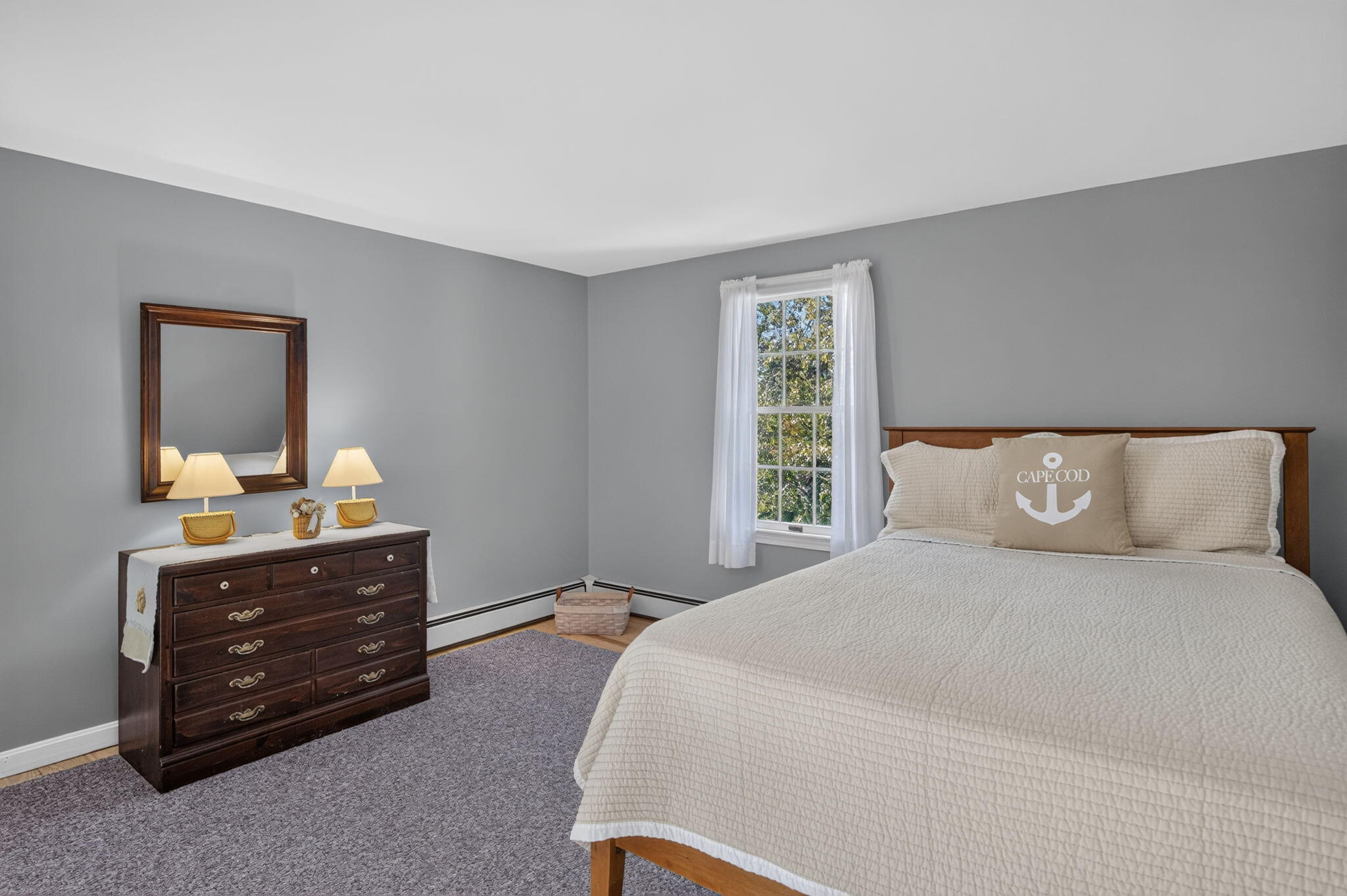 908 Shore Road Property Photo 24