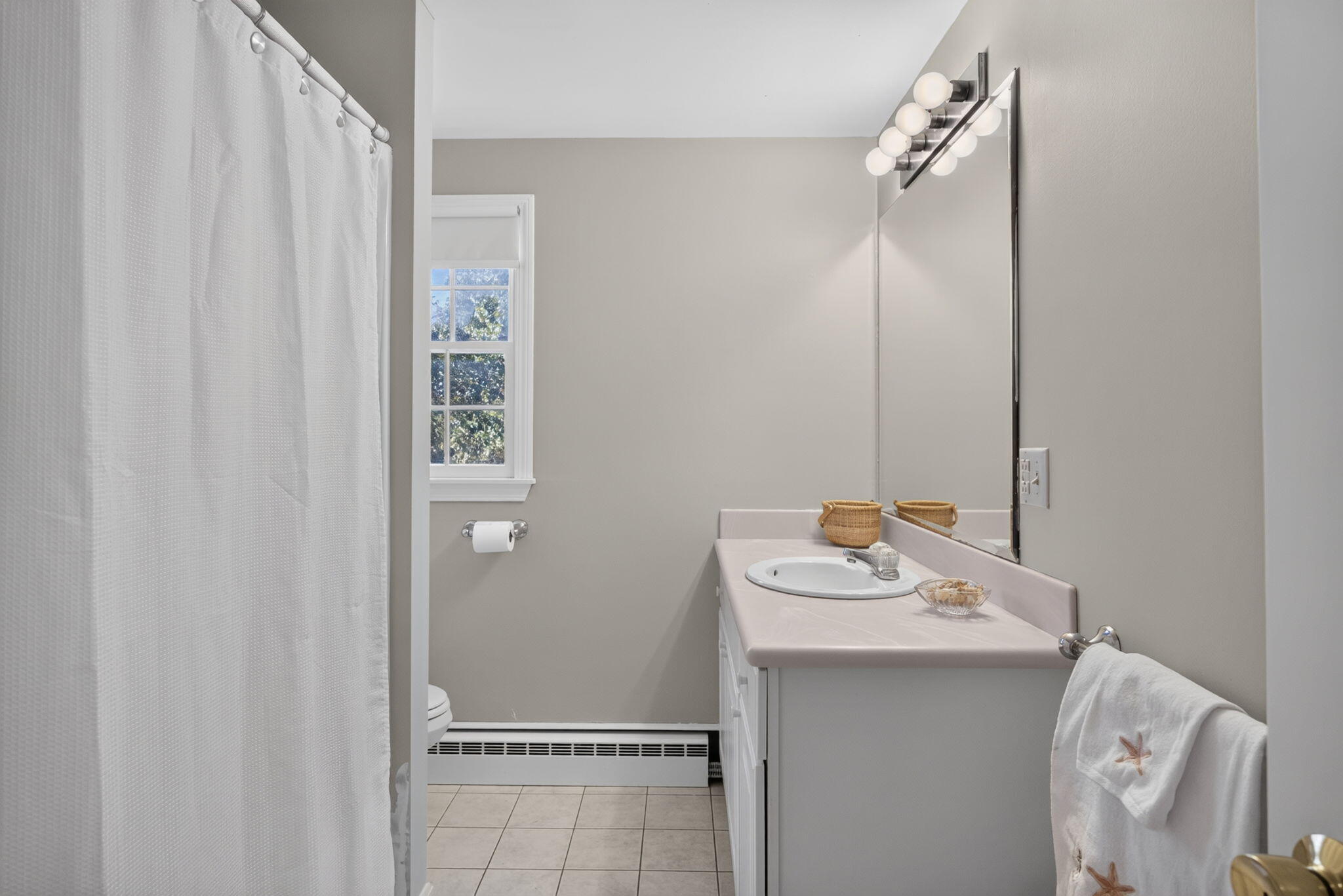 908 Shore Road Property Photo 26