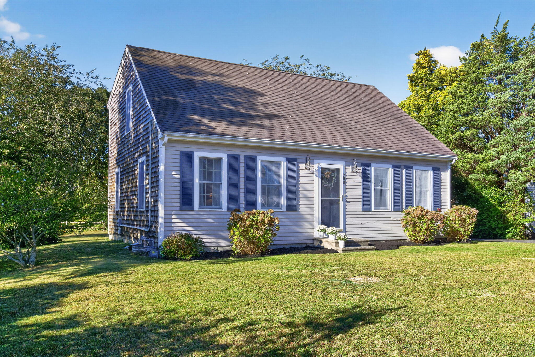 908 Shore Road Property Photo 32