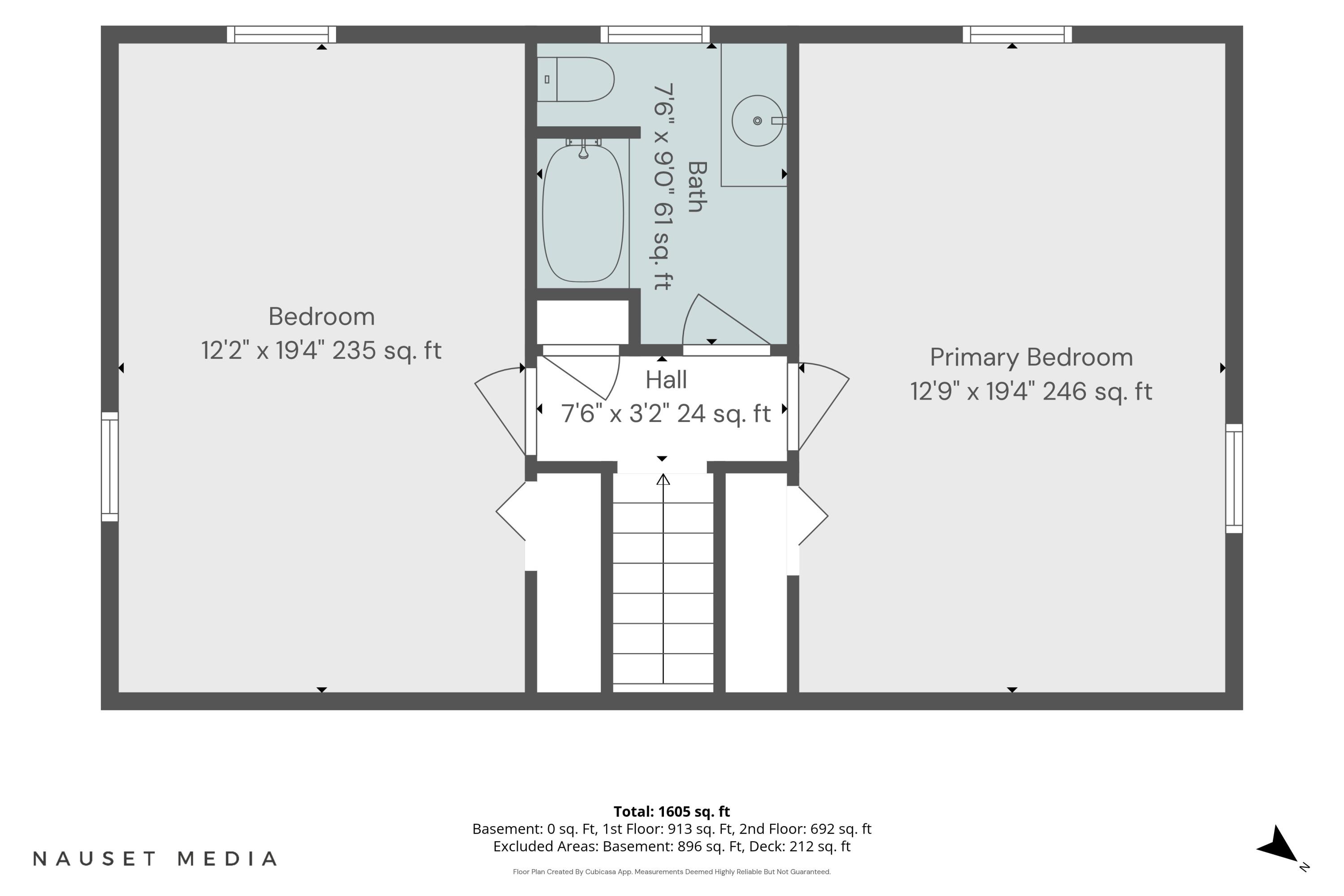 908 Shore Road Property Photo 37