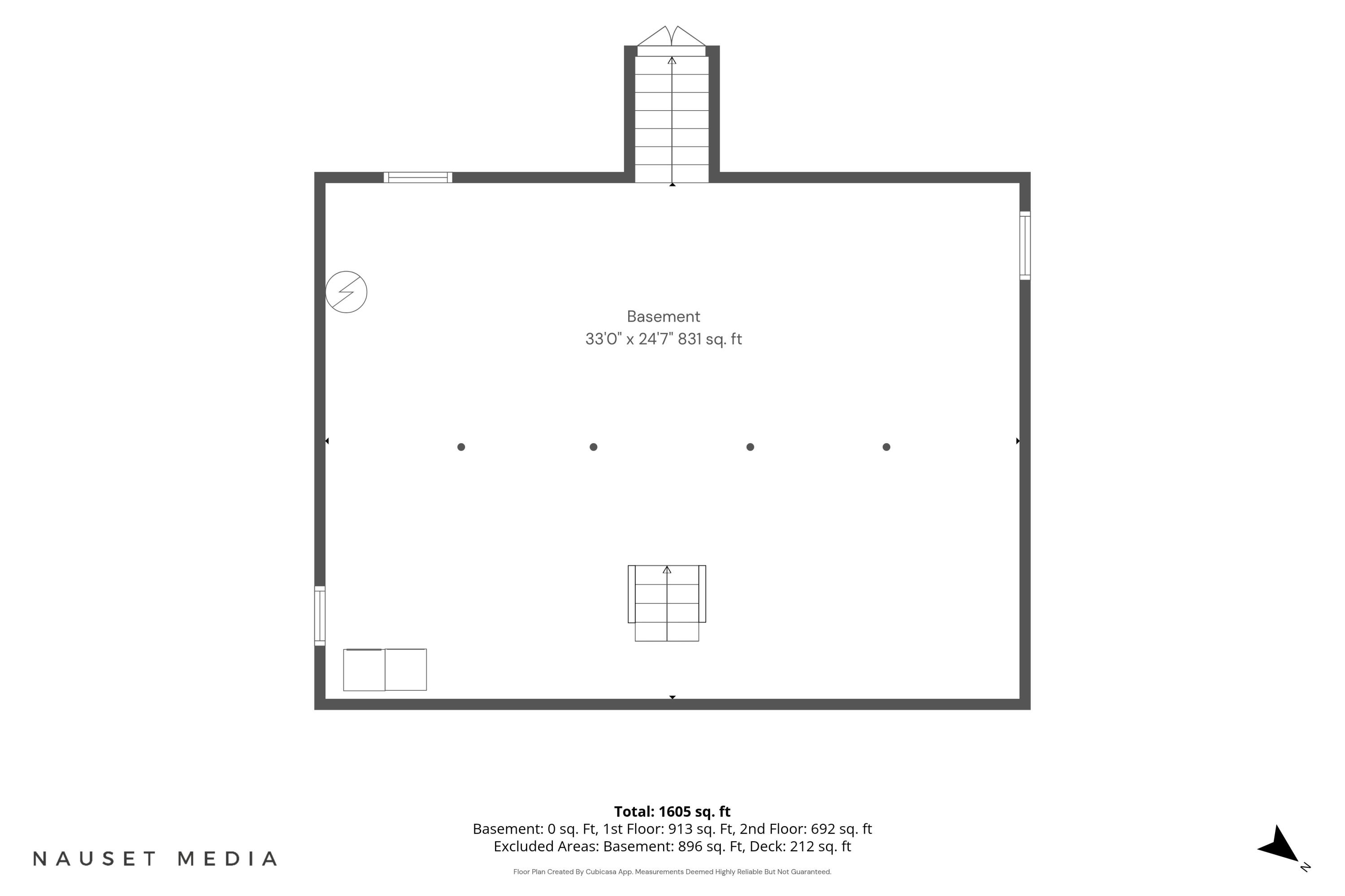 908 Shore Road Property Photo 38