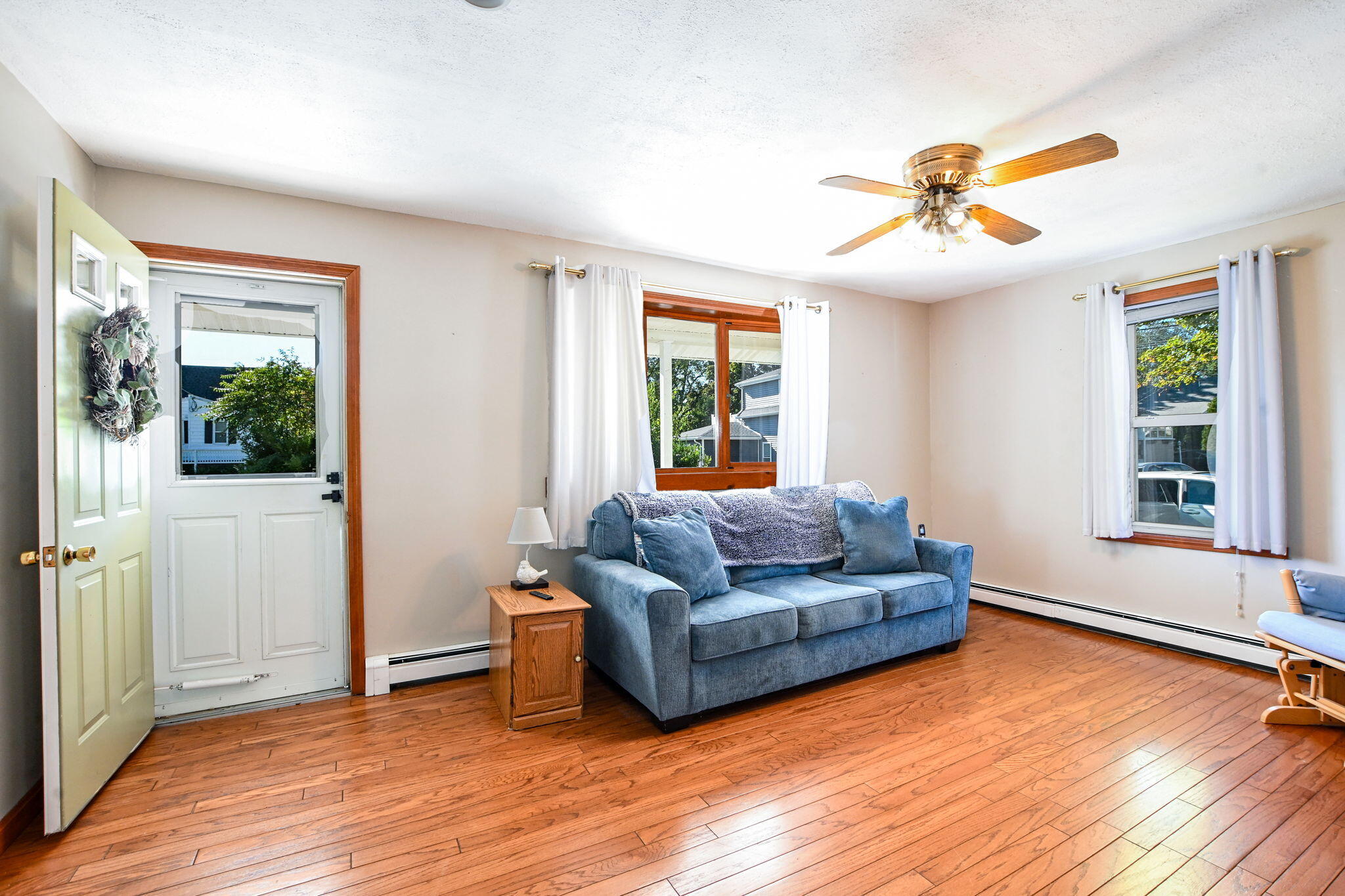 18 Lakeside Avenue Property Photo 6