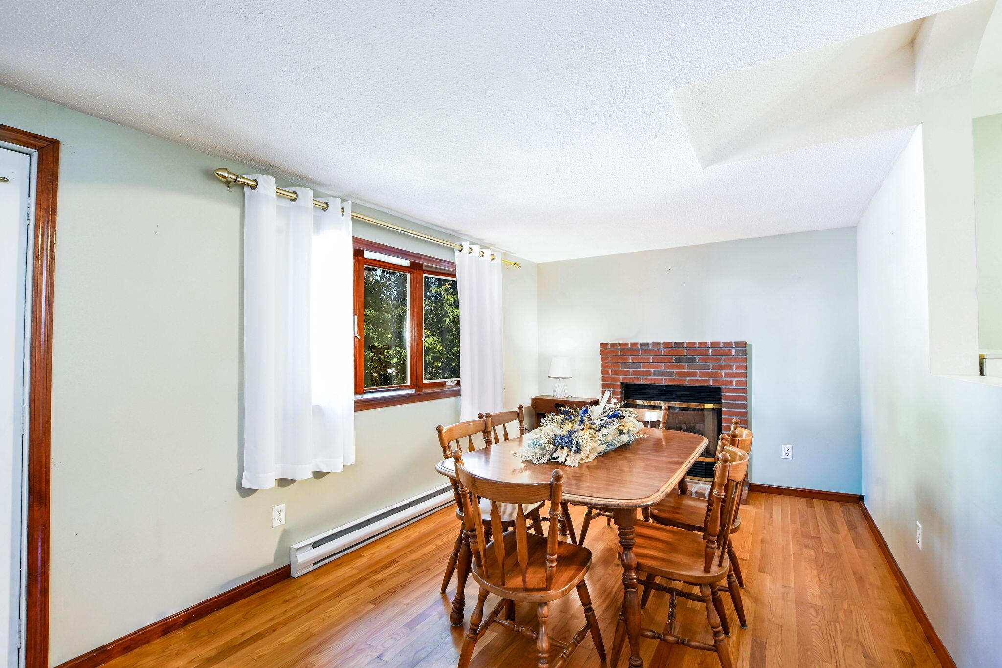 18 Lakeside Avenue Property Photo 10