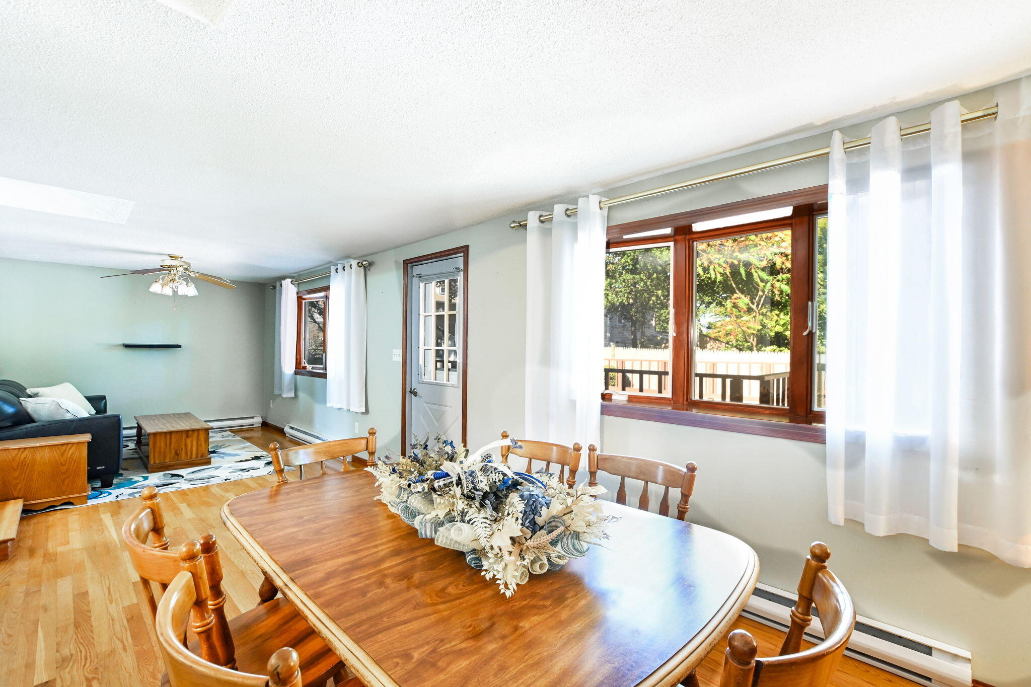 18 Lakeside Avenue Property Photo 12