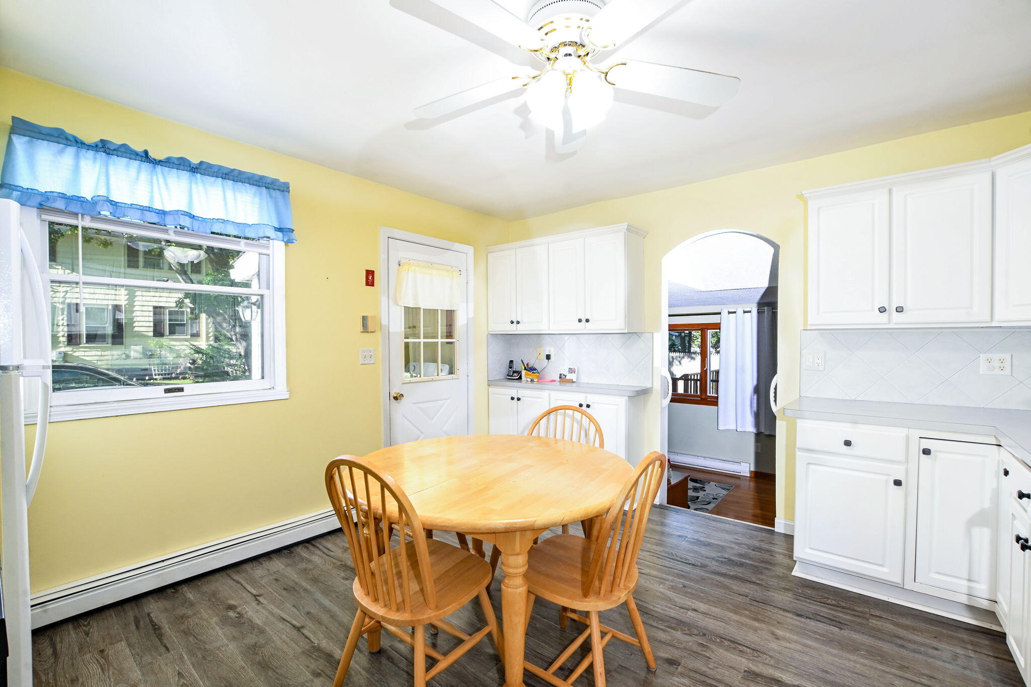 18 Lakeside Avenue Property Photo 14