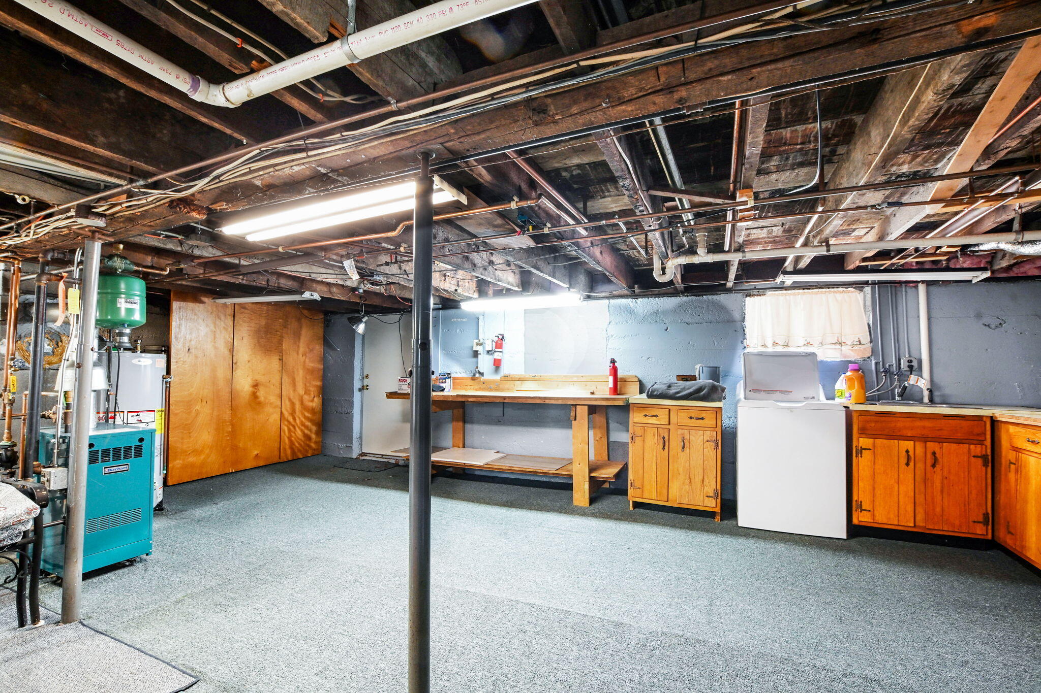 18 Lakeside Avenue Property Photo 16