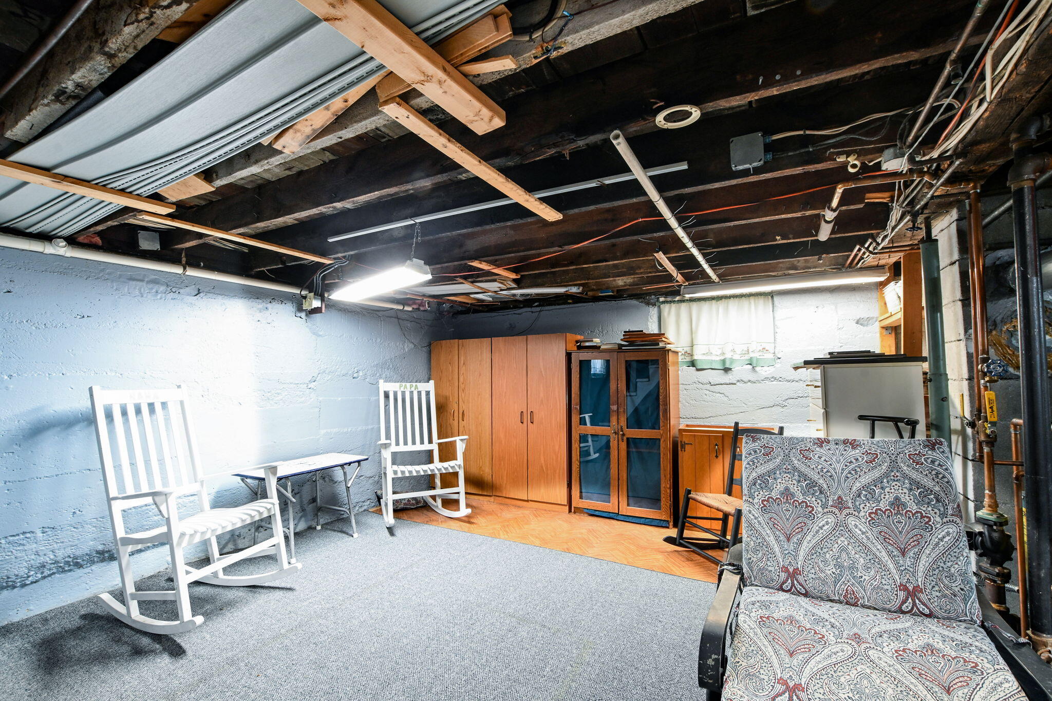 18 Lakeside Avenue Property Photo 17