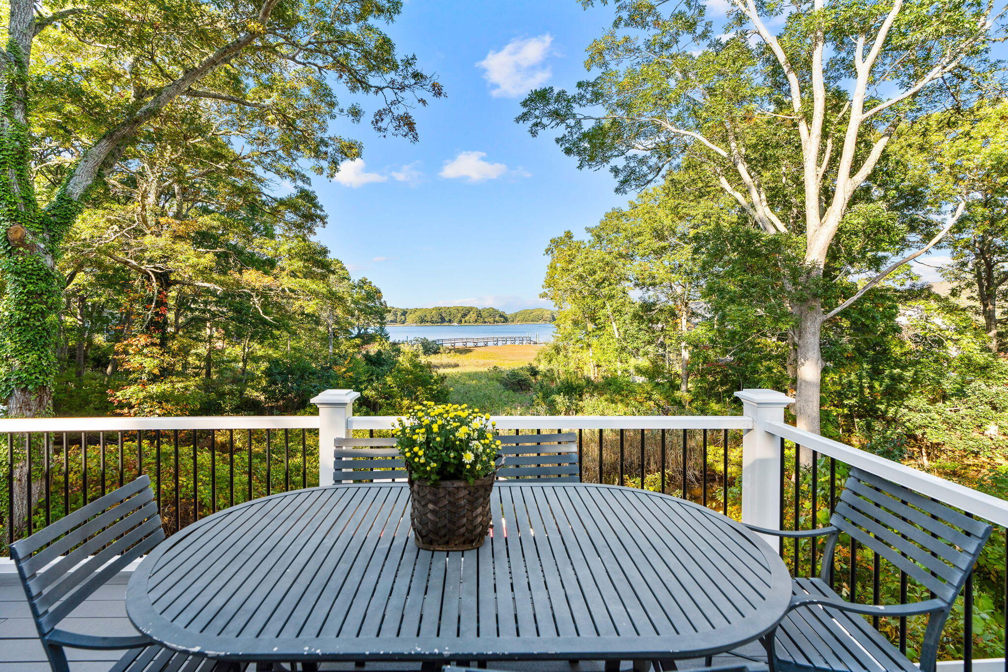 13 Sand Dollar Lane Property Photo 1