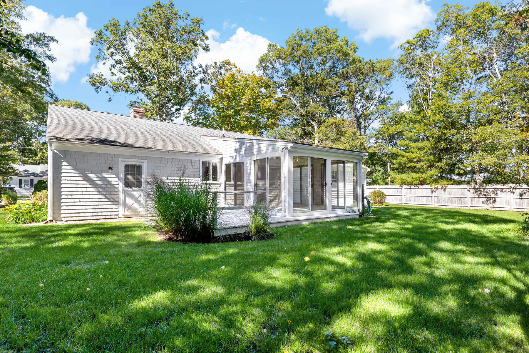 238 Monomoy Circle Property Photo 2