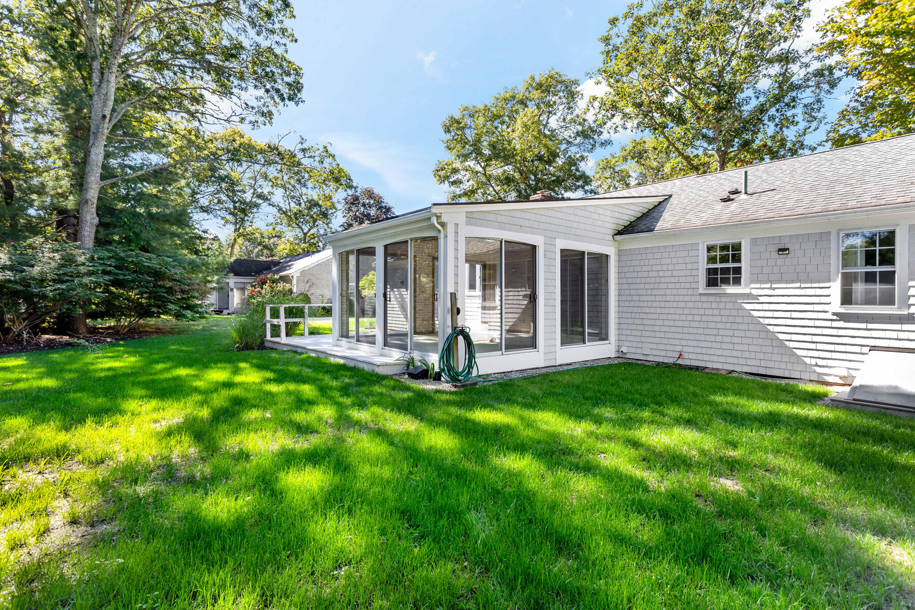 238 Monomoy Circle Property Photo 3