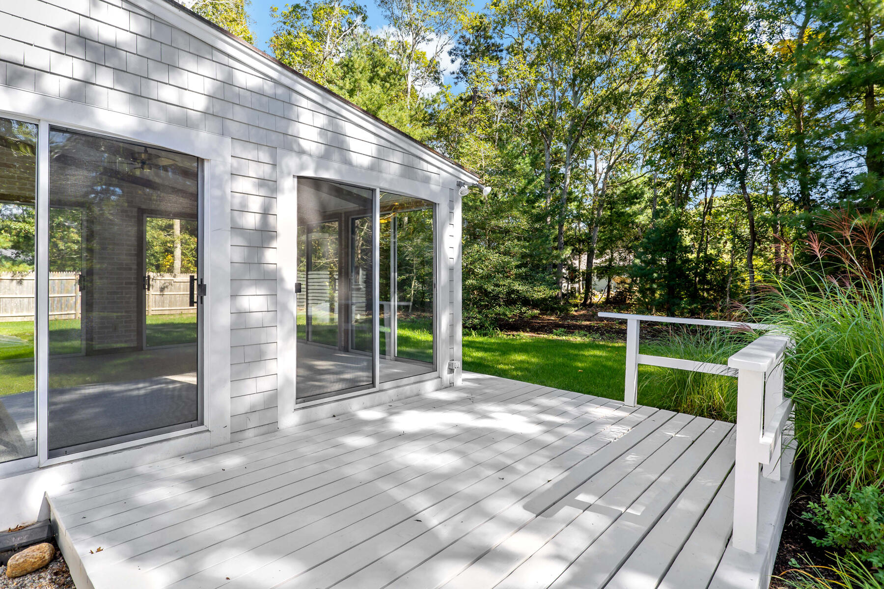 238 Monomoy Circle Property Photo 4