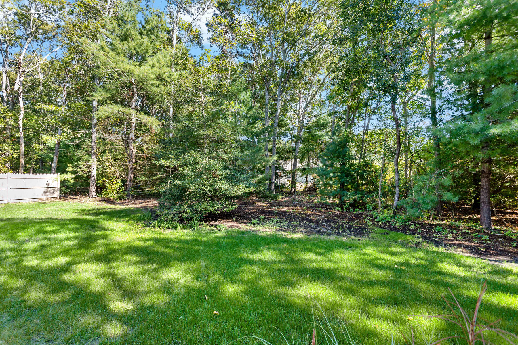 238 Monomoy Circle Property Photo 5