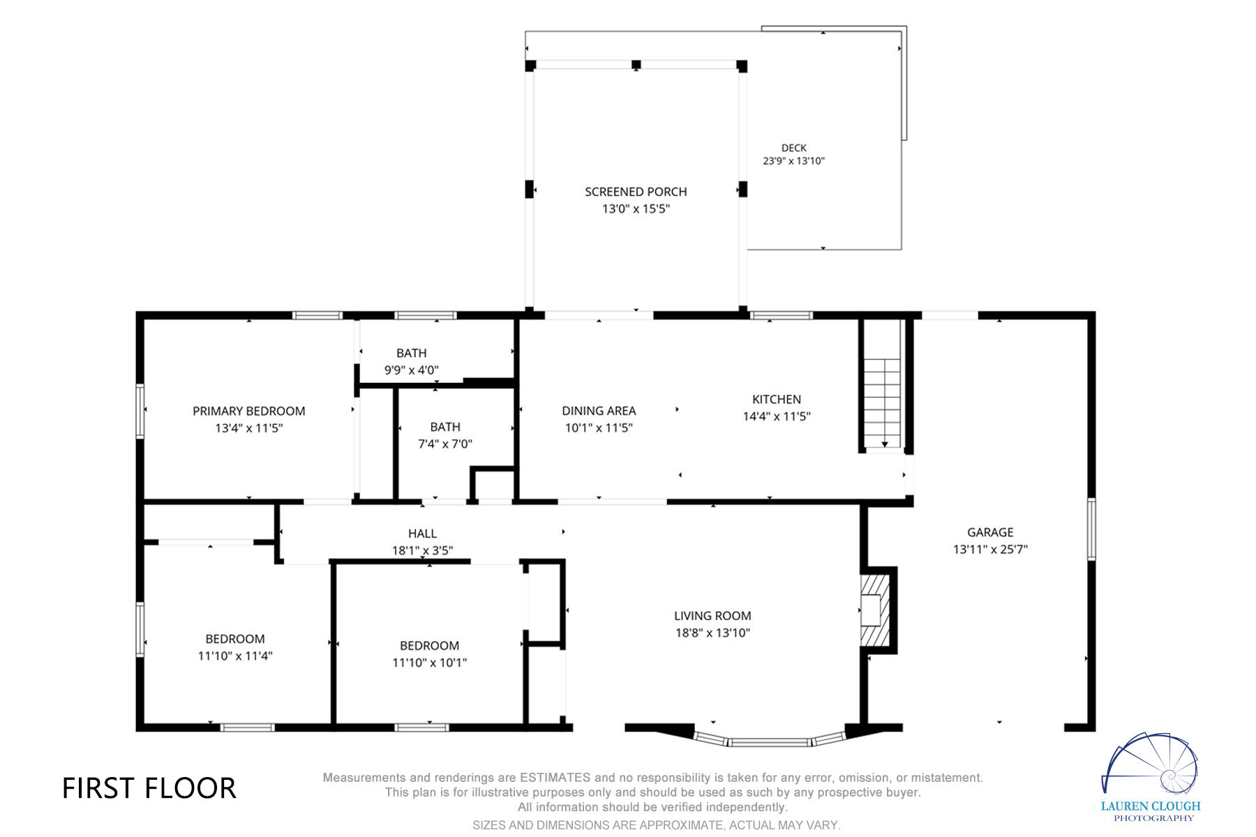 238 Monomoy Circle Property Photo 6