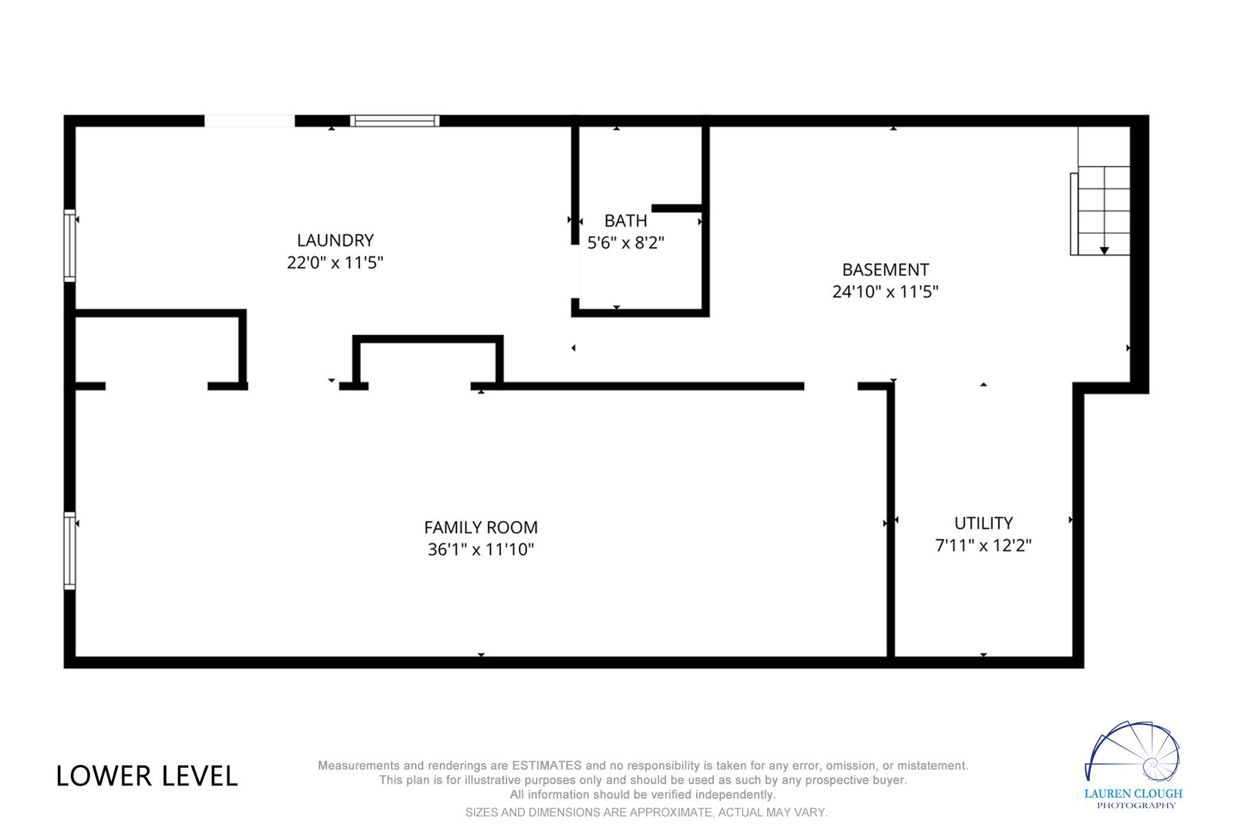 238 Monomoy Circle Property Photo 7