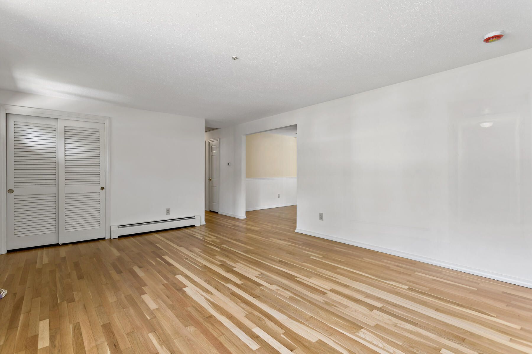 238 Monomoy Circle Property Photo 11