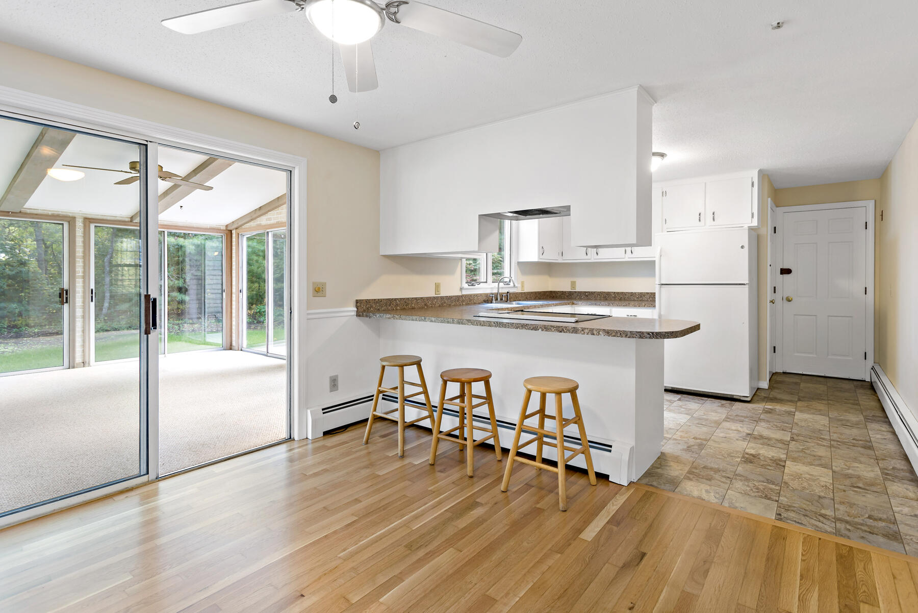 238 Monomoy Circle Property Photo 15