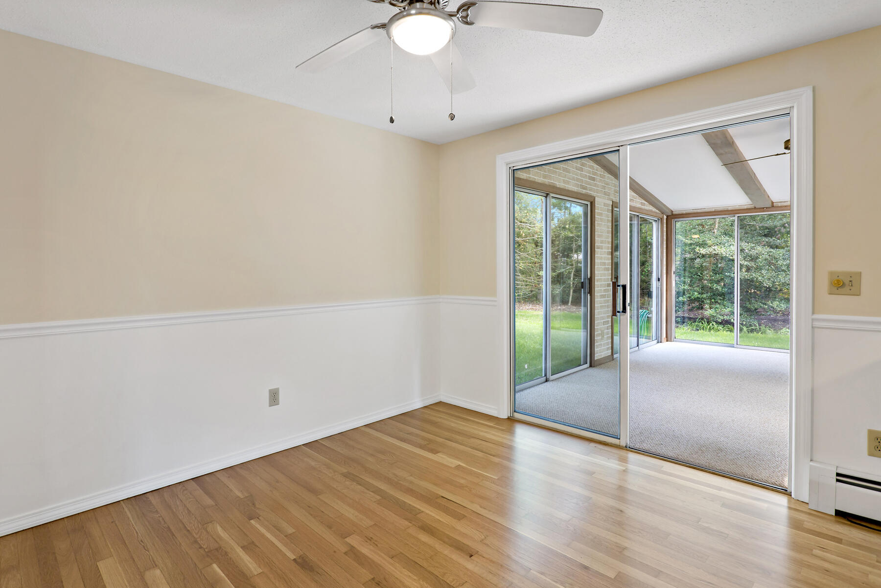 238 Monomoy Circle Property Photo 16