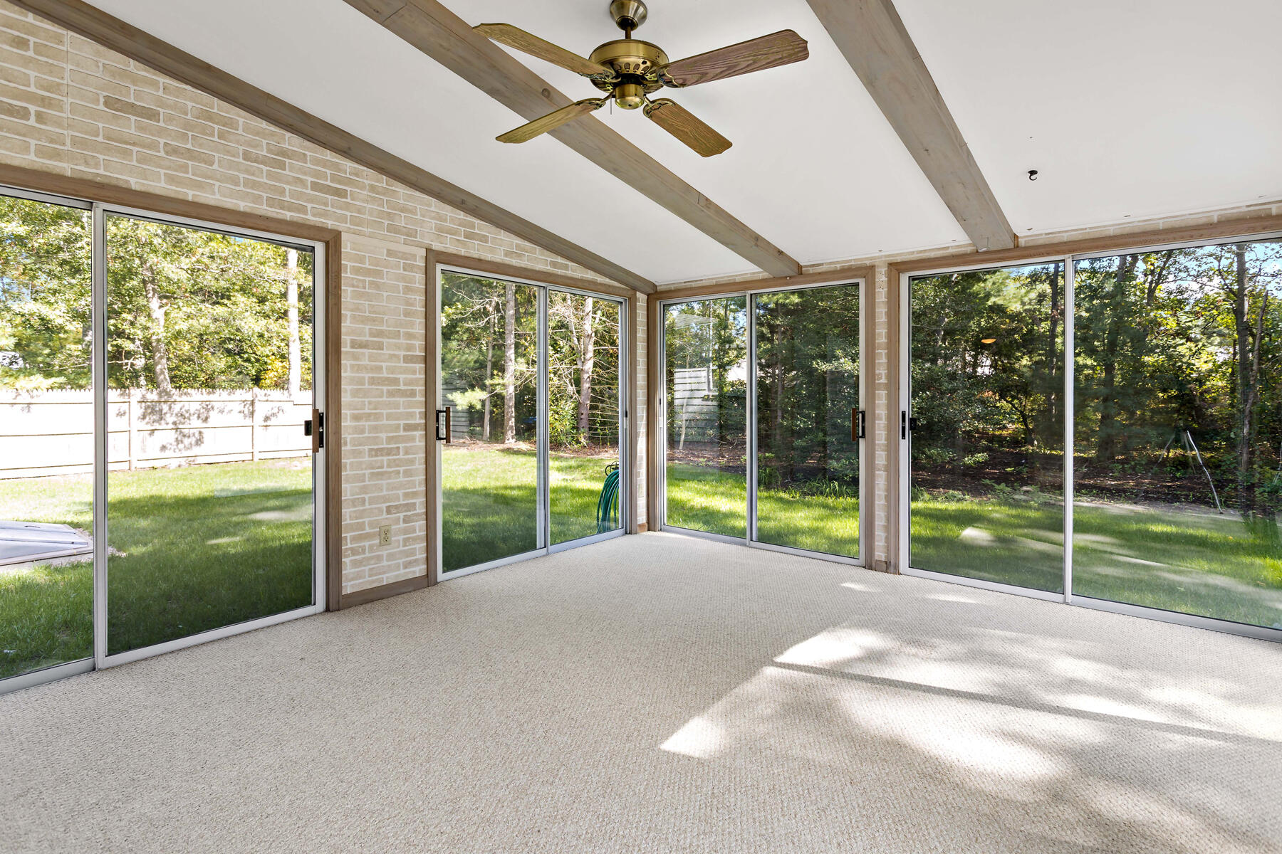 238 Monomoy Circle Property Photo 17