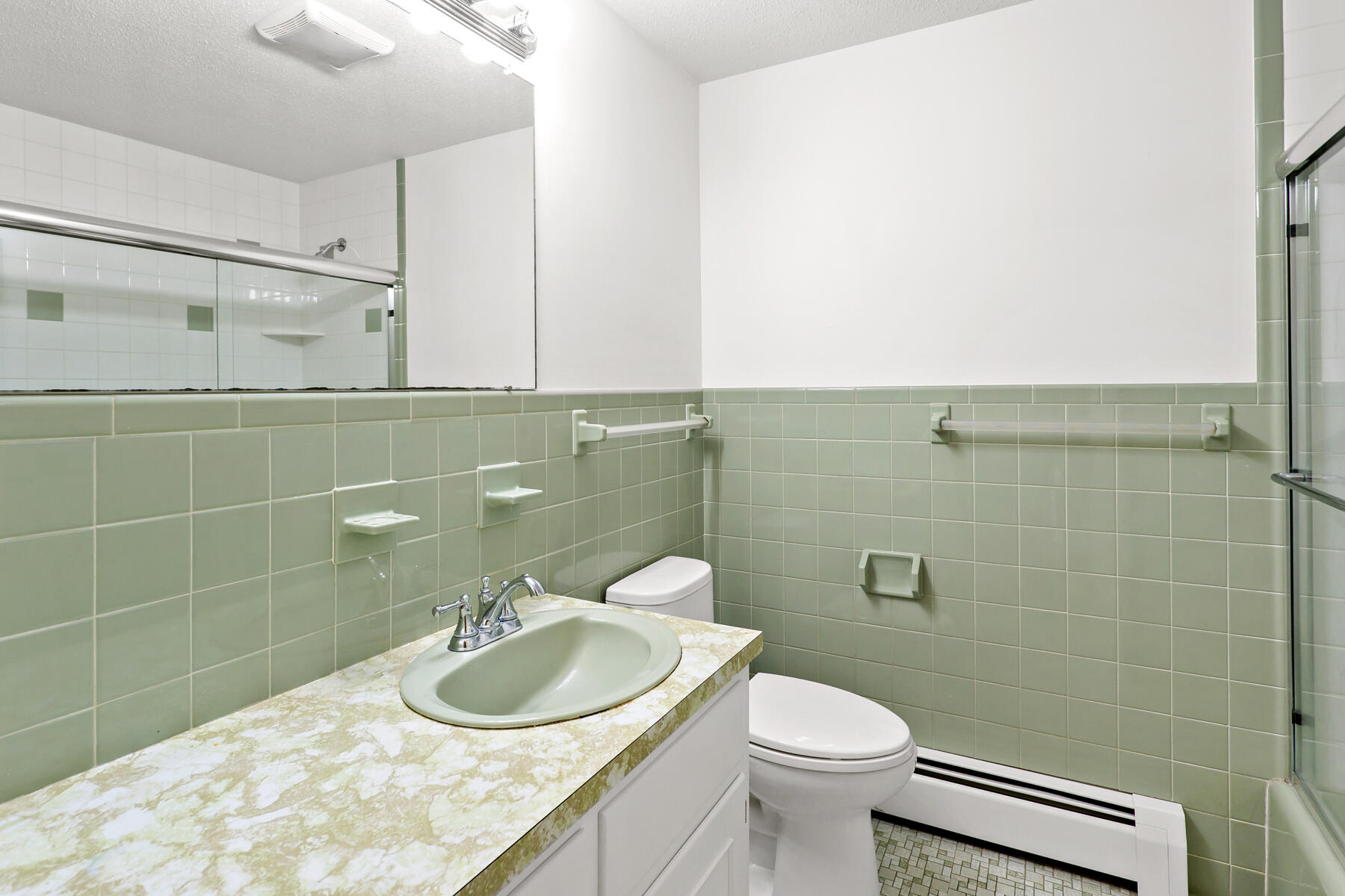 238 Monomoy Circle Property Photo 19