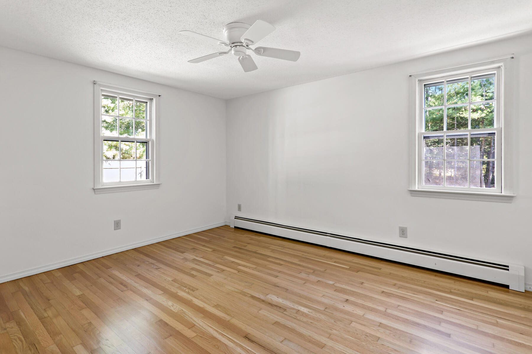 238 Monomoy Circle Property Photo 20