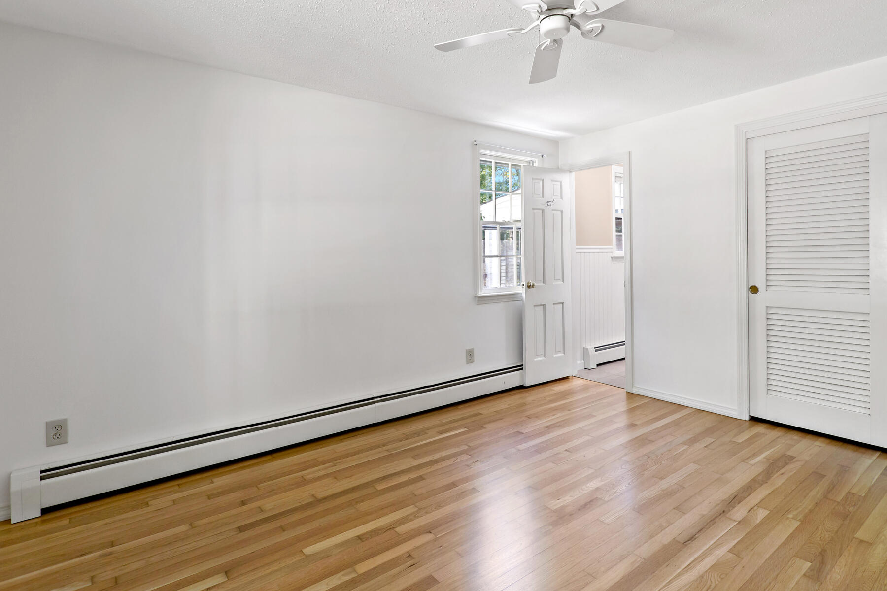 238 Monomoy Circle Property Photo 21